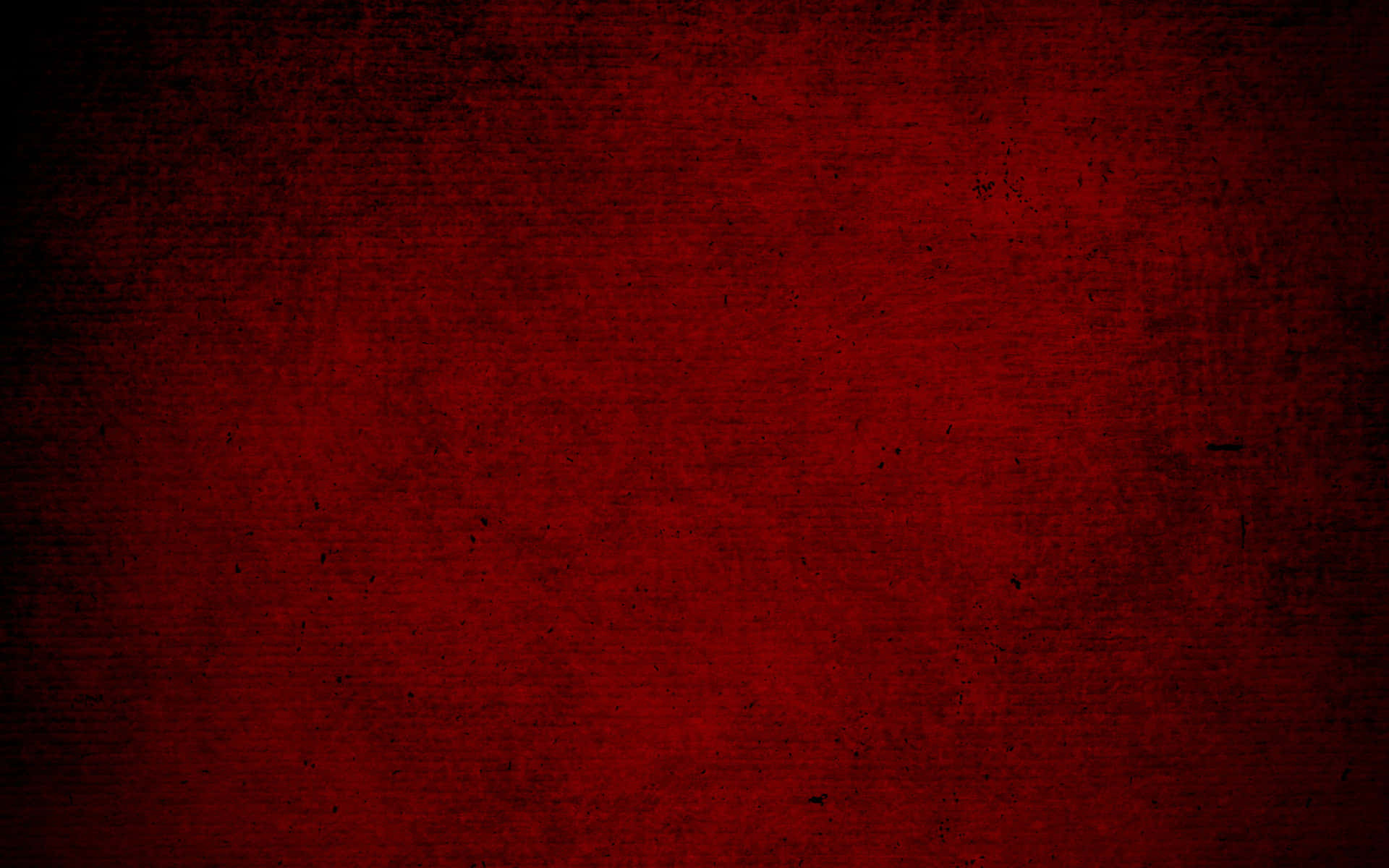 Nyd den naturlige skønhed i en frodig eng Wallpapers
