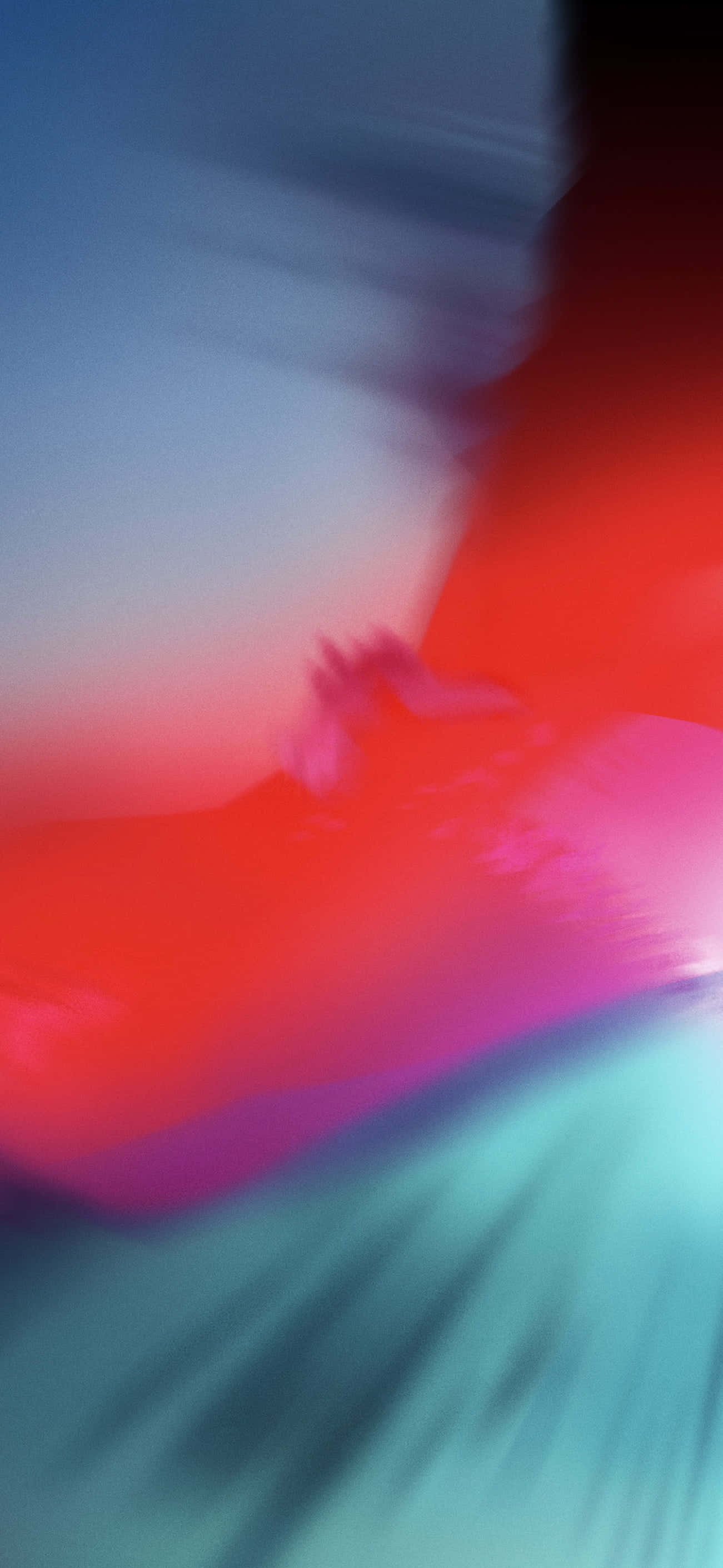 Nyd det nye look af iOS 14 på din telefon Wallpapers