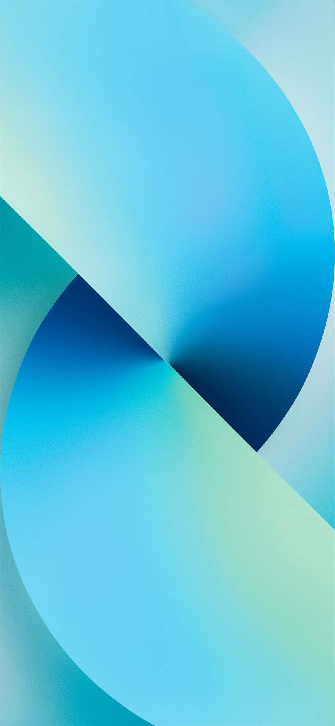 Nyd en luksuriøs og sjov oplevelse på iPhone 13 Pro Wallpapers