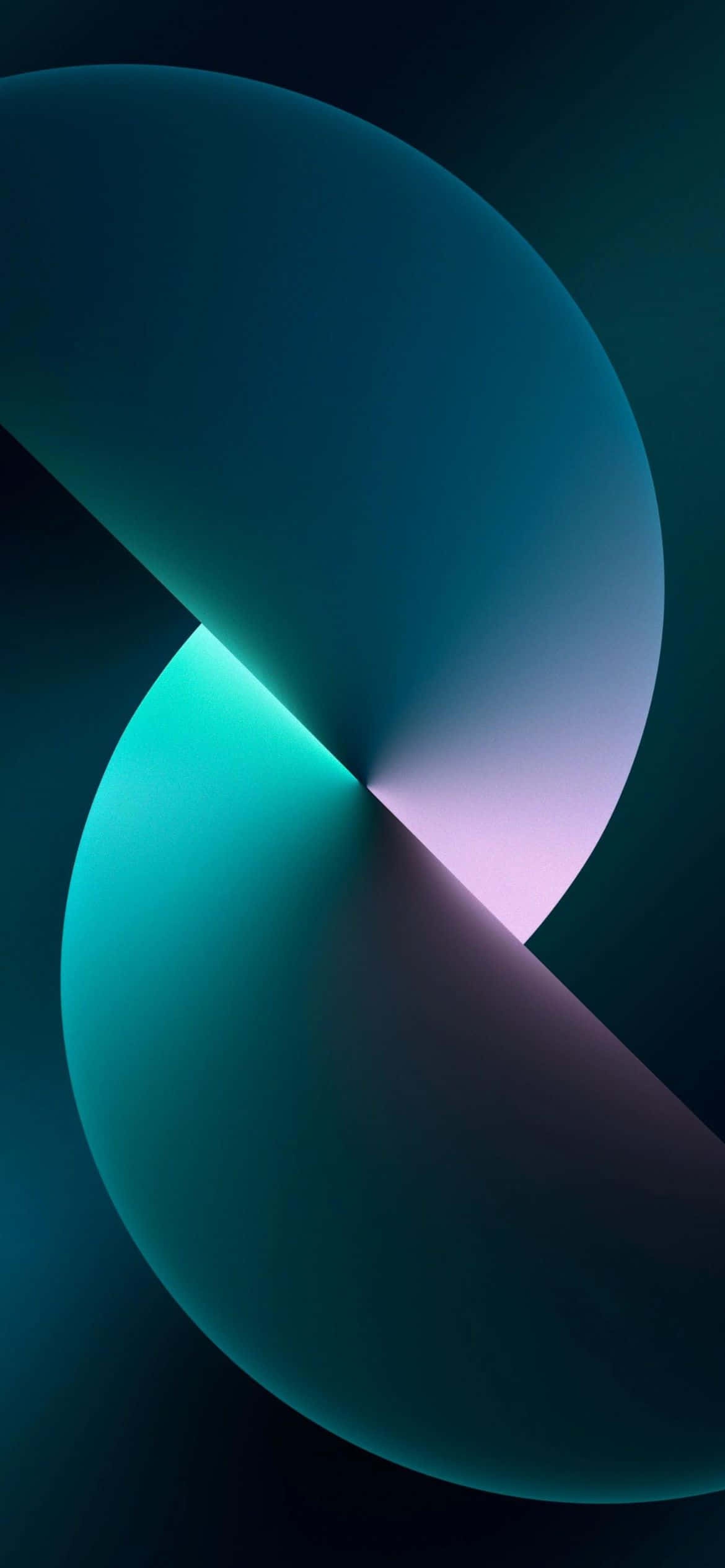 Nyd en utrolig oplevelse med iPhone 13 Pro Wallpapers
