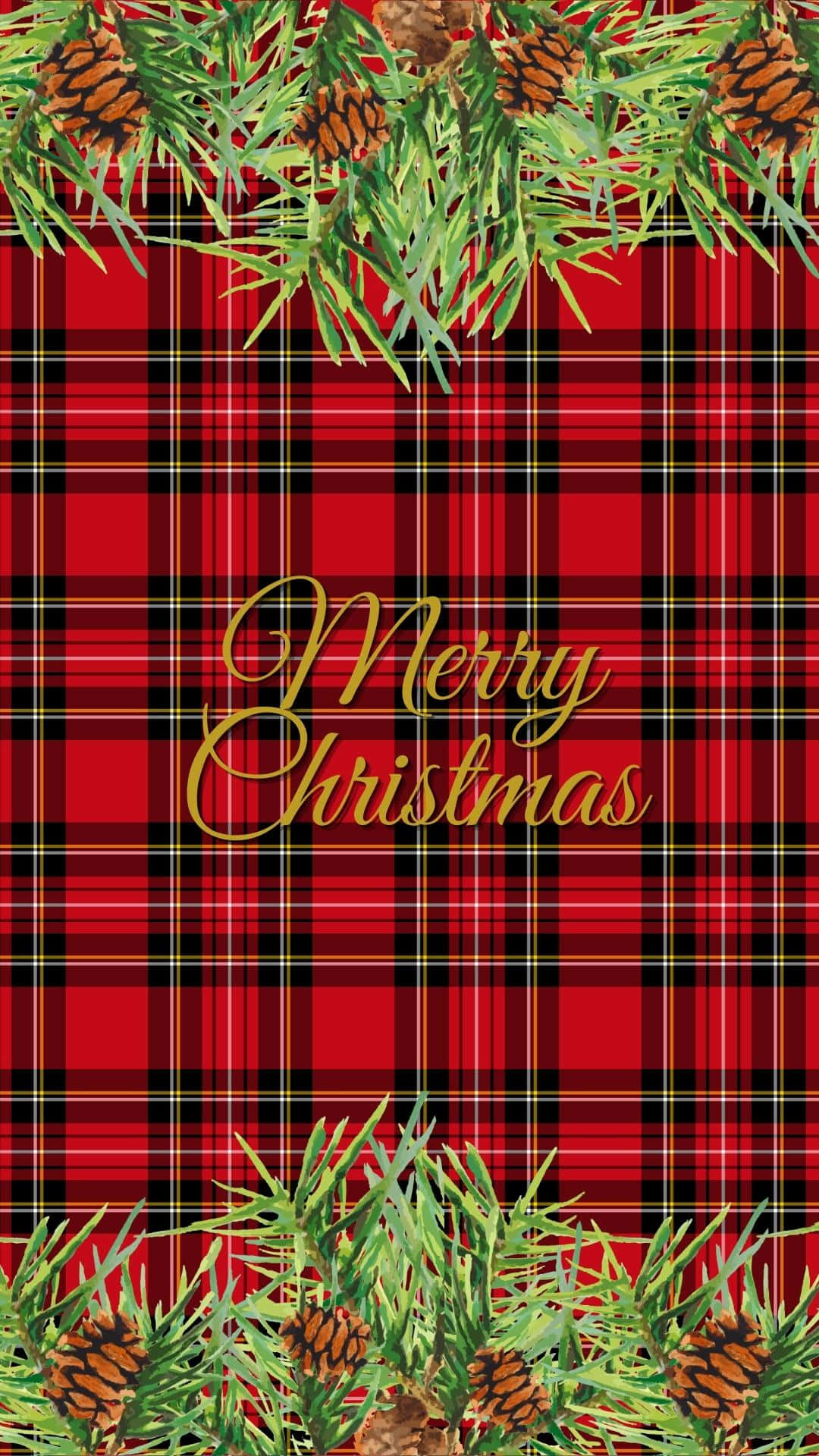 Nyd ferien med den nyeste smartphone Wallpapers