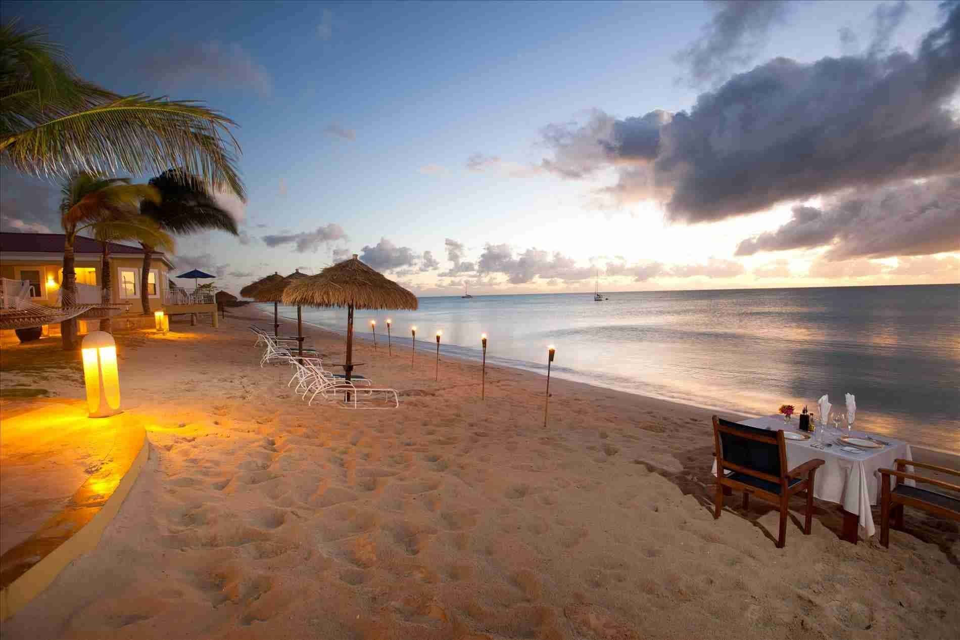 Nyd livets sommermomenter Wallpapers