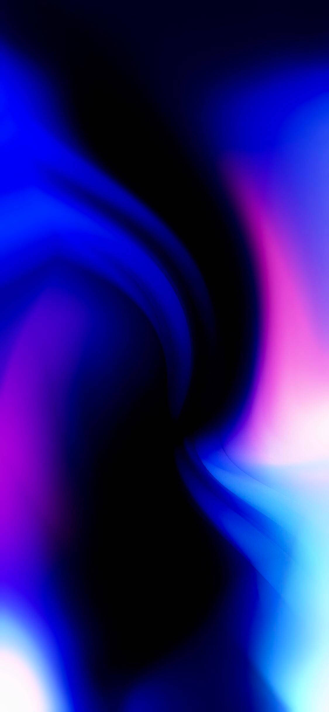 Nyd naturens skønhed i dine hænder Wallpapers