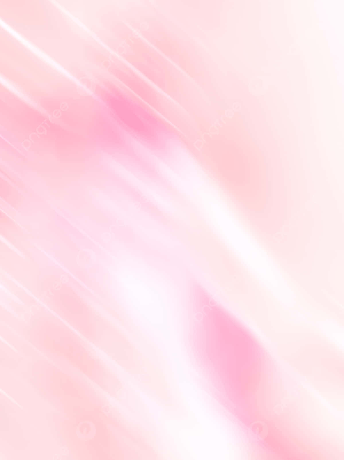 Nyd og værdsæt de små ting i livet Wallpapers