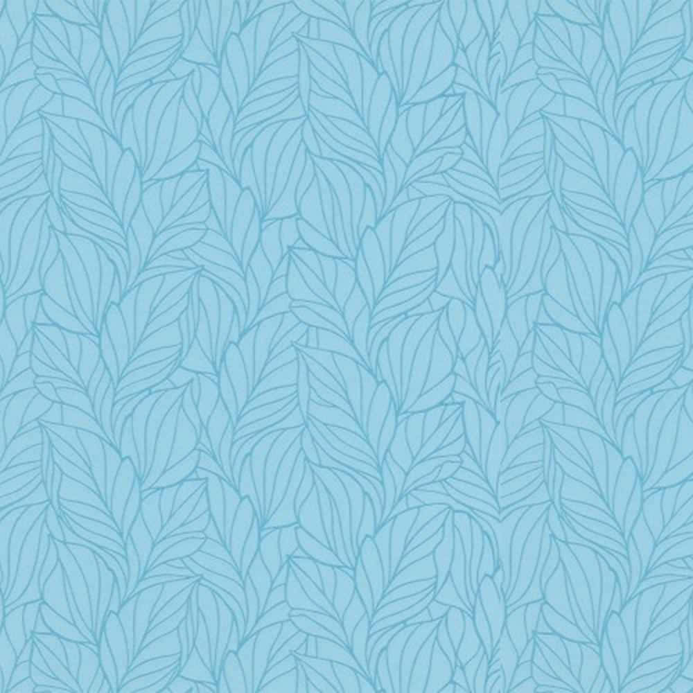 Nyd skønheden af pasteller i denne beroligende baggrund. Wallpapers