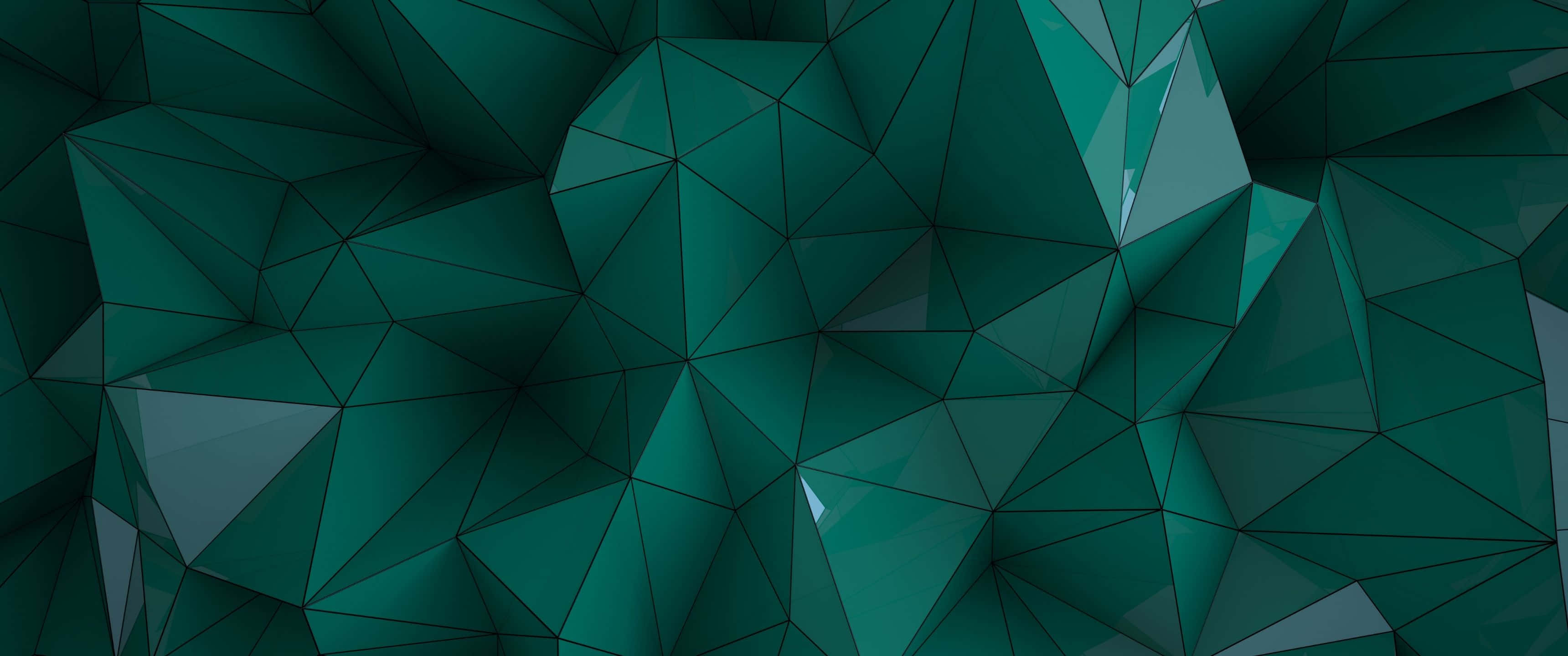 Nyd udsigten Wallpapers