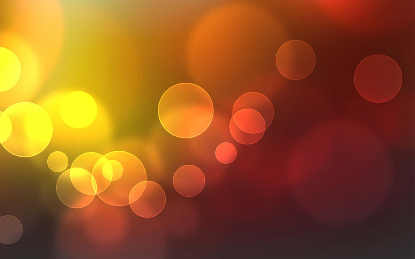 Nyd varmen og hyggen Wallpapers