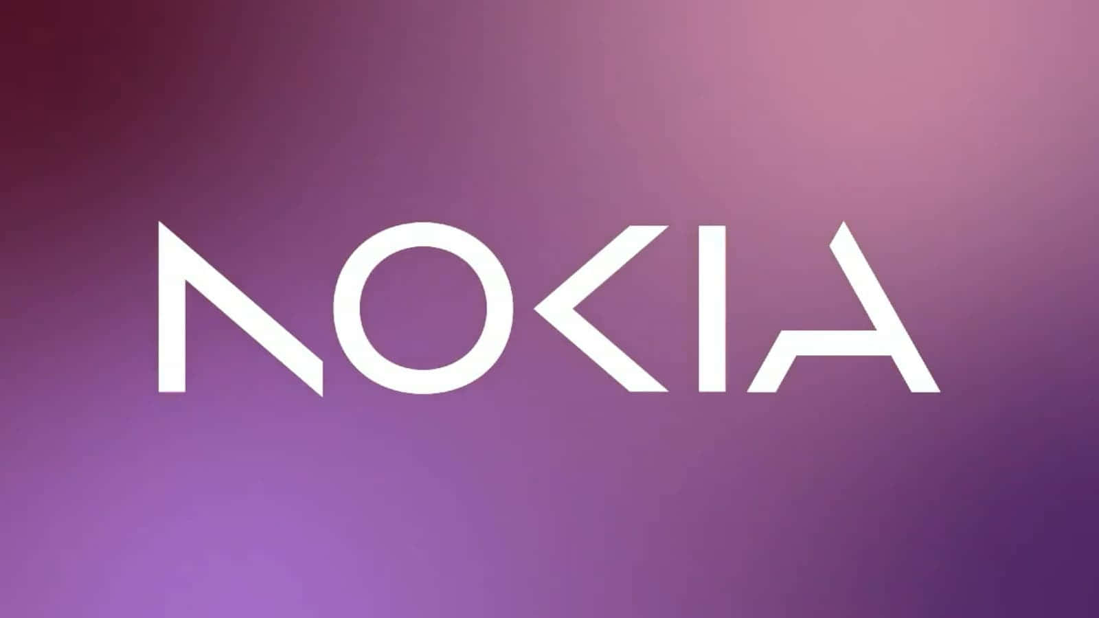 Nyeste Nokia-mobiltelefon Wallpapers