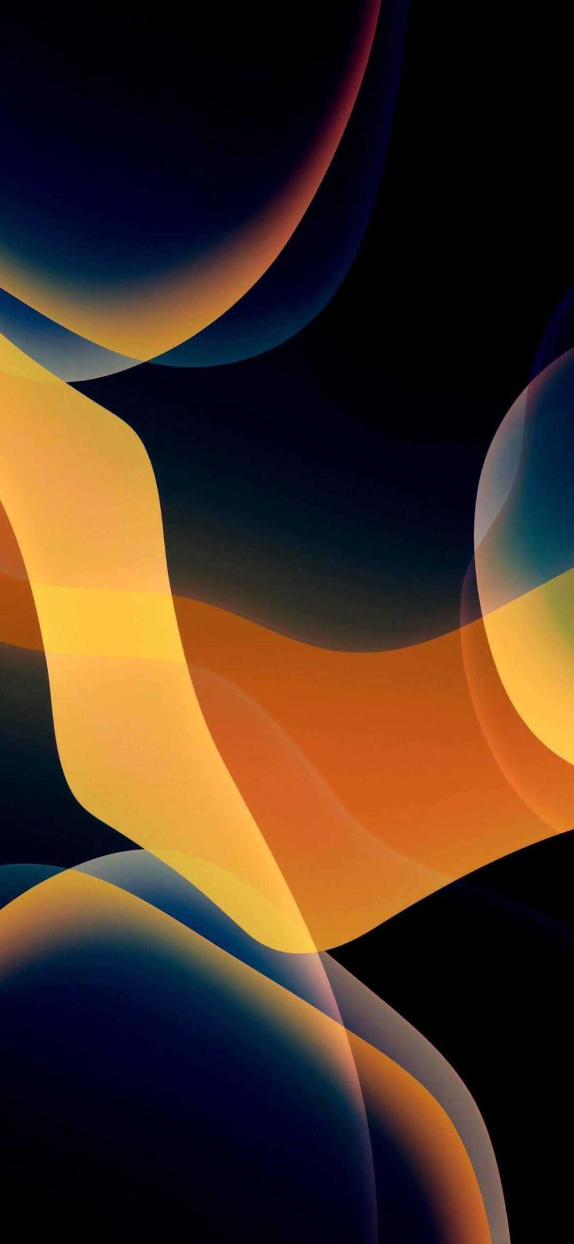 Nyeste, stilfuld og kraftfuld: iPhone 13 Pro Wallpapers