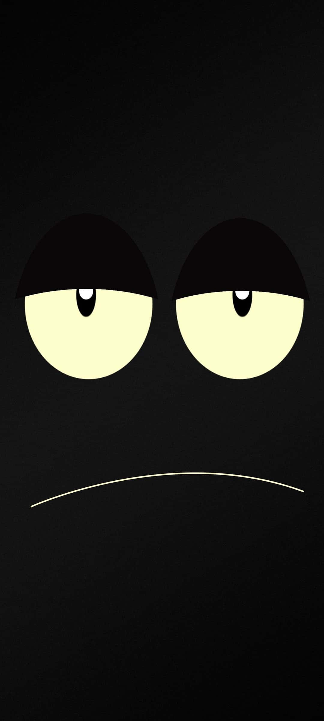 "Ødelæggelsen af Black Sad" Wallpapers