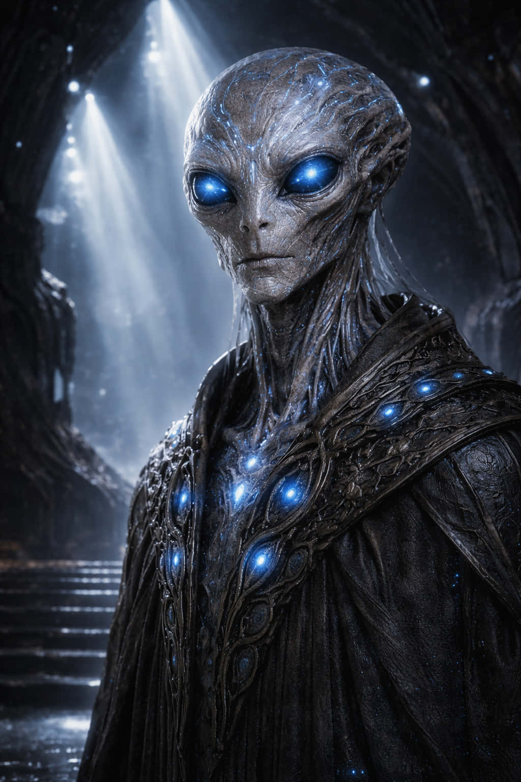 Oldtidsalien,Alien,Alien PNG,Alien Rumskib PNG,Alien Stage,Ufo,Ufo PNG,Udenjordisk,Oldtidens,Det Gamle Egypten,Det Gamle Kina,Civilisation,Æstetik,8k,4k