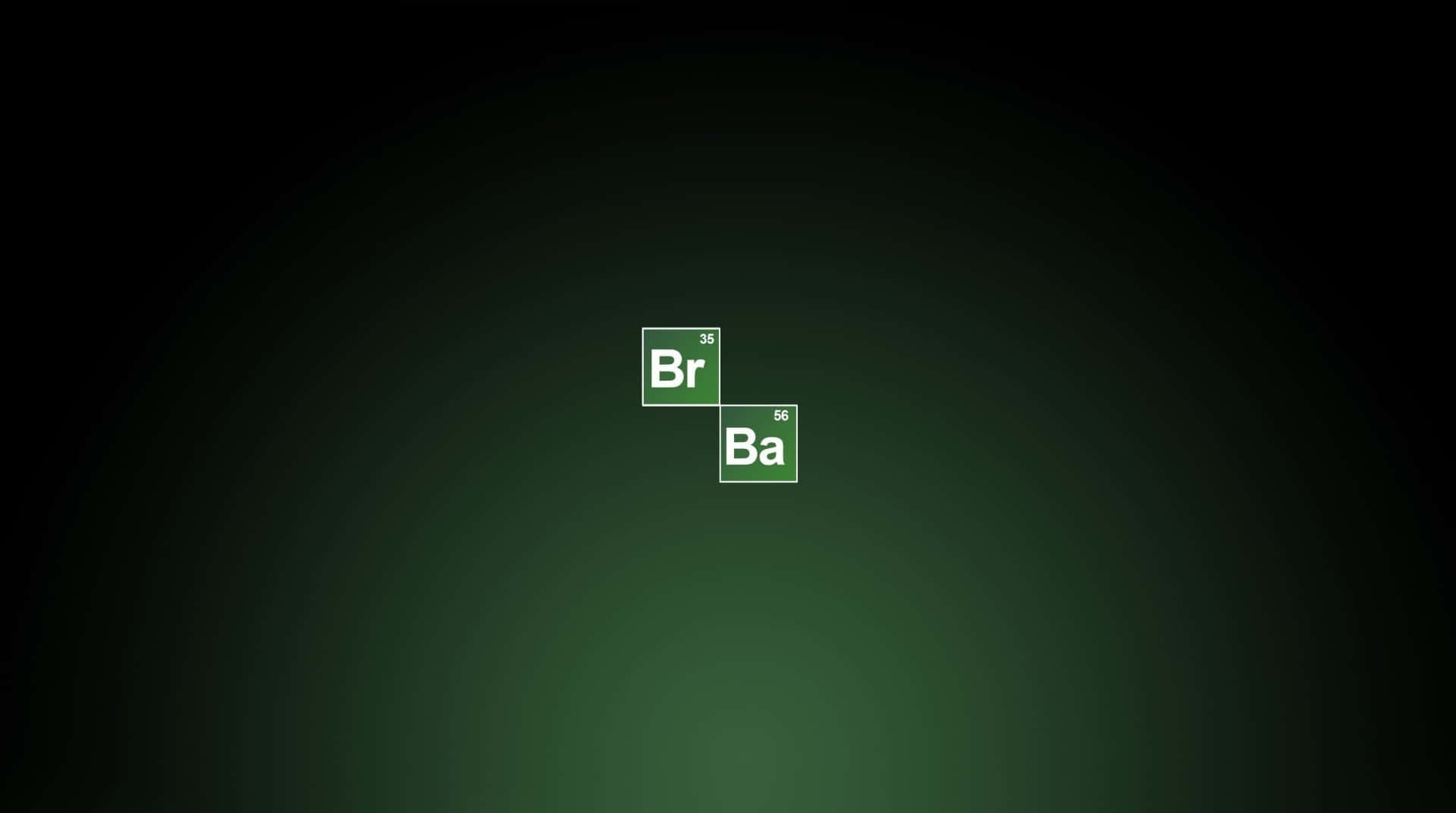 Omfavn mørket med mørkegrøn æstetik Wallpapers