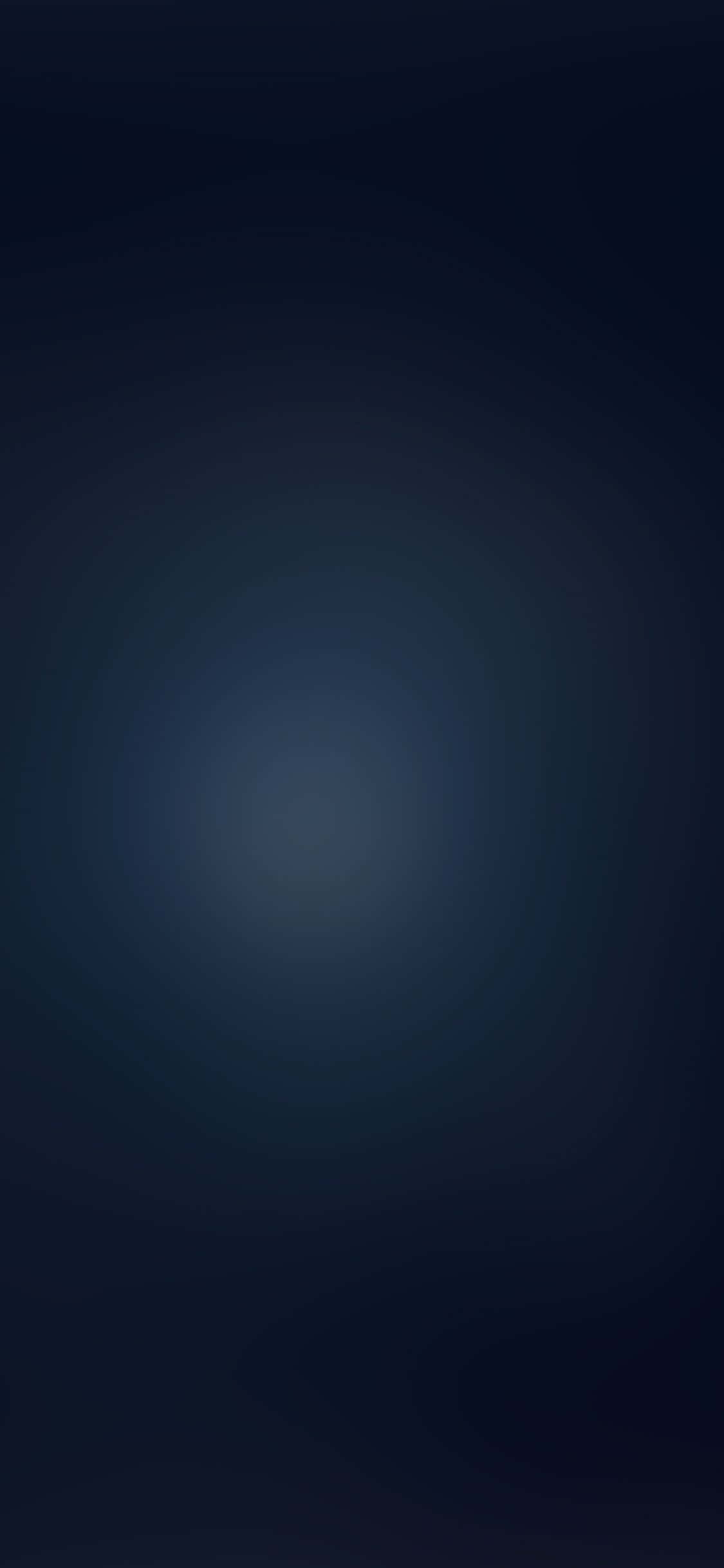 Omfavn mørket fra en iPhone. Wallpapers