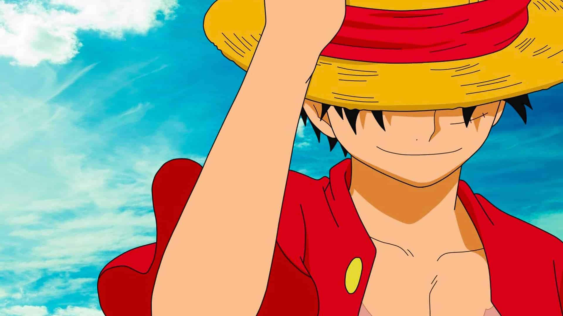 Anime billeder