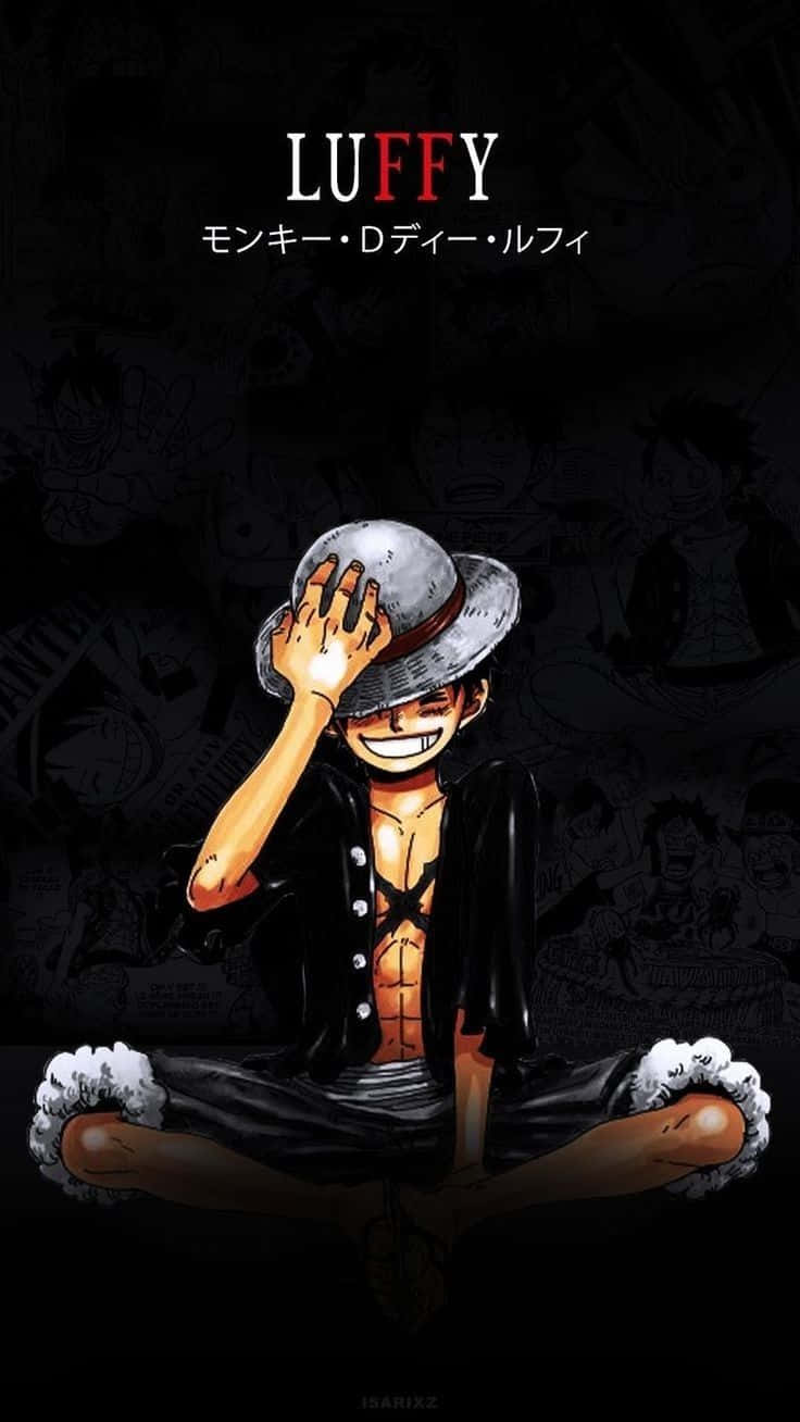 One Piece billeder