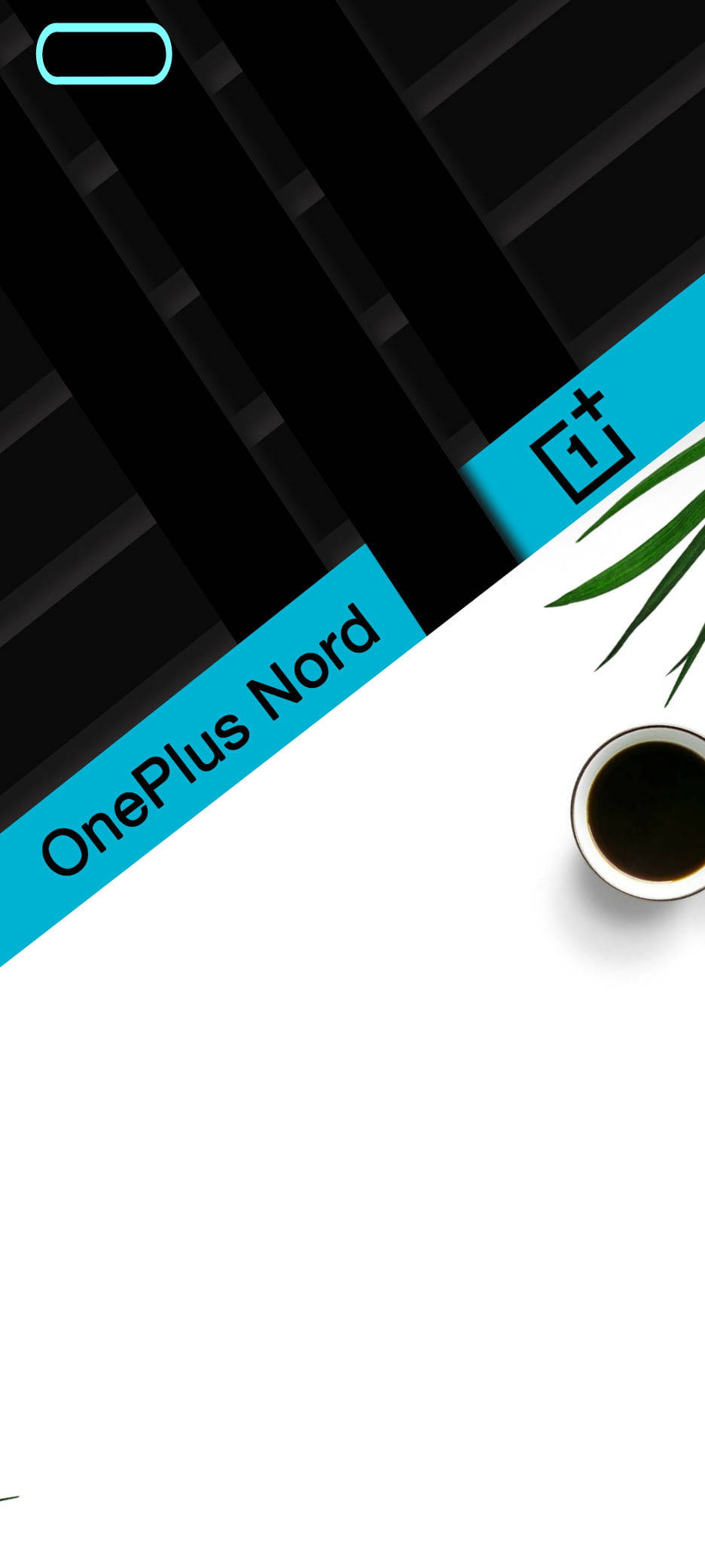 OnePlus Nord æstetik Wallpapers