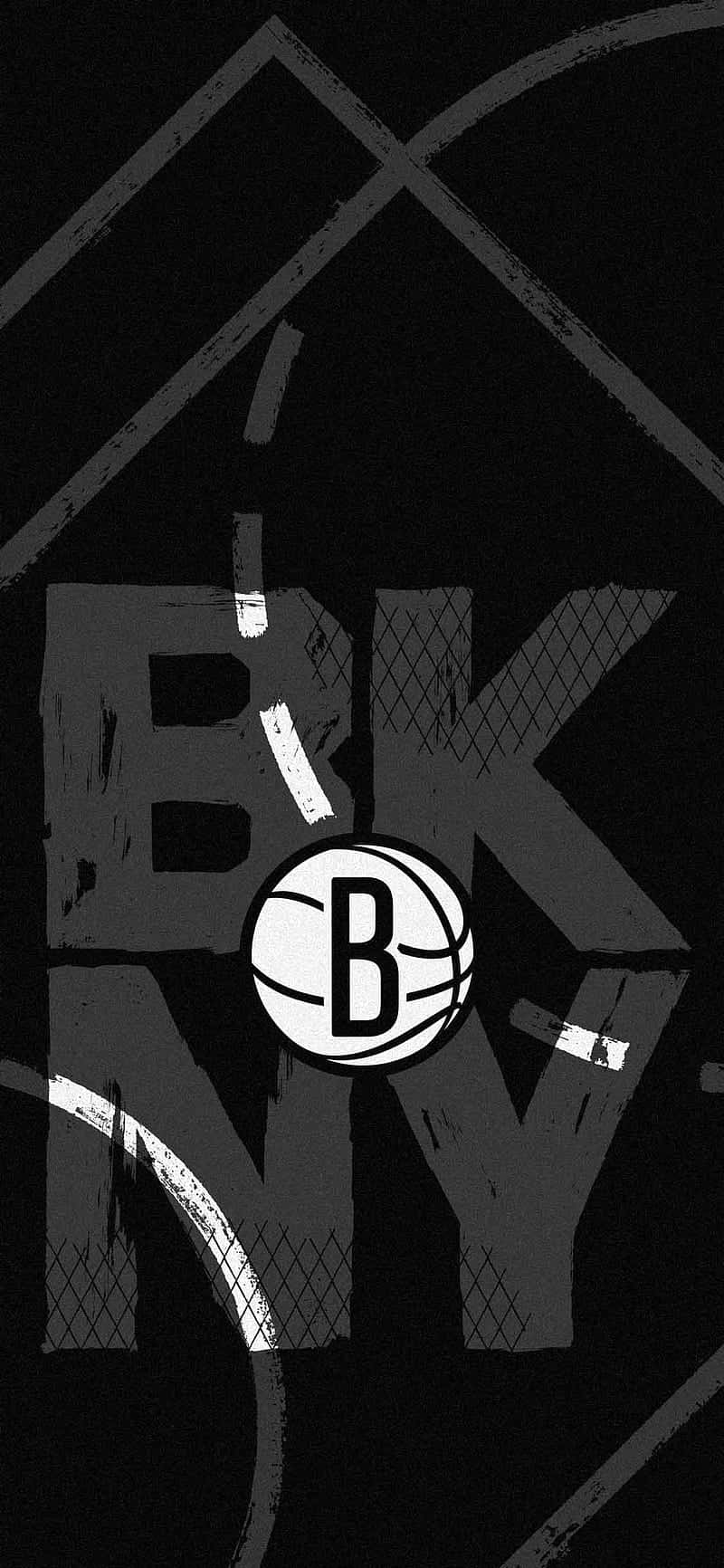 "Opbygning af et vindende hold: Brooklyn Nets" Wallpapers