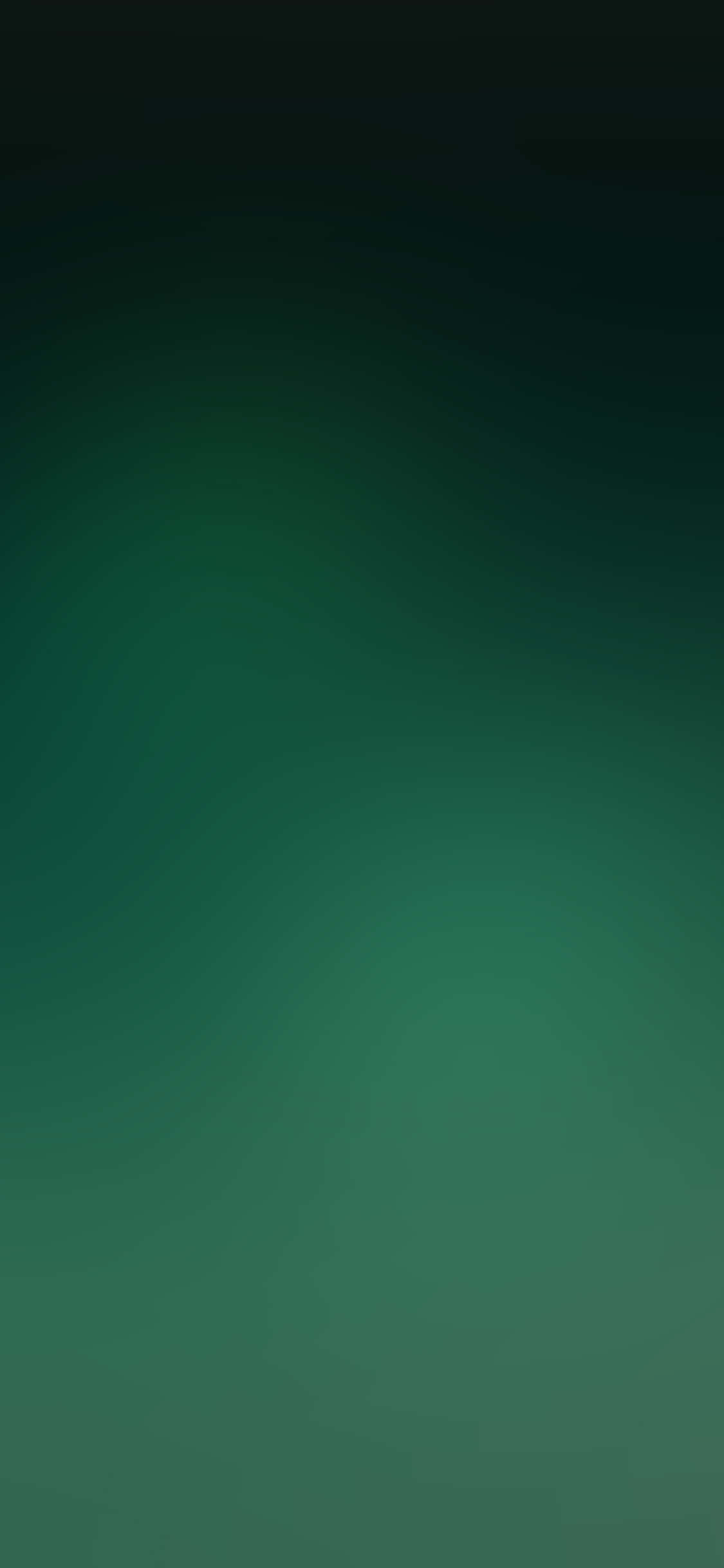 Opdag den nye iPhone 11 i smuk grøn. Wallpapers