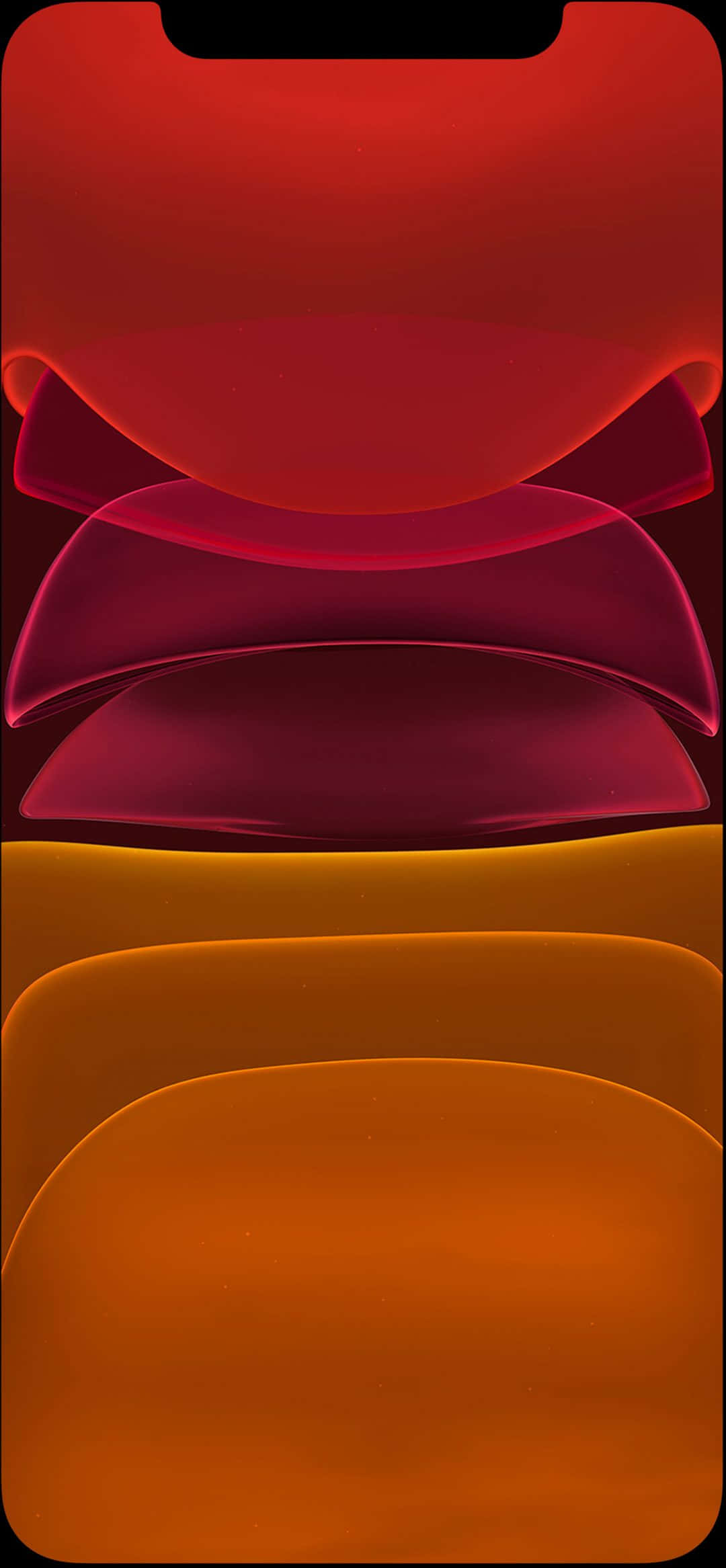 Opdag den nyeste iPhone 11 og dens avancerede funktioner. Wallpapers