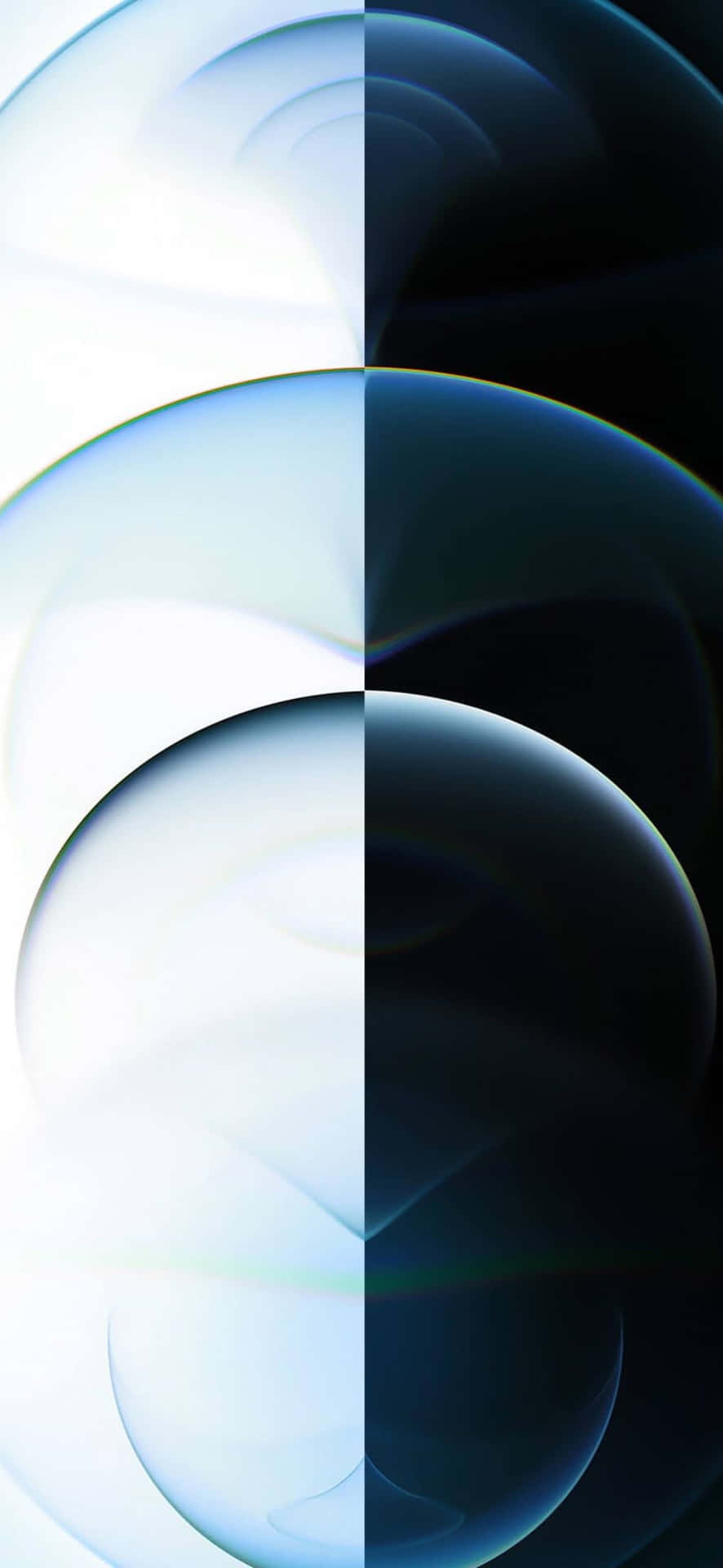 Opgrader din enhed med iPhone 14 Pro Max Wallpapers