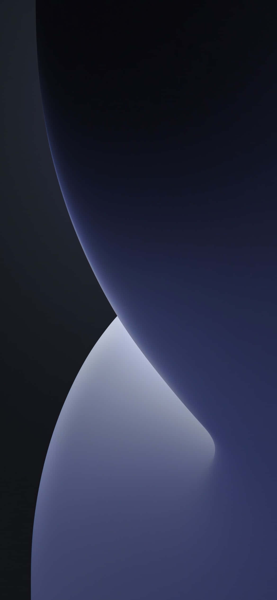 Opgrader dit liv med den fantastiske nye iPhone 12 Wallpapers