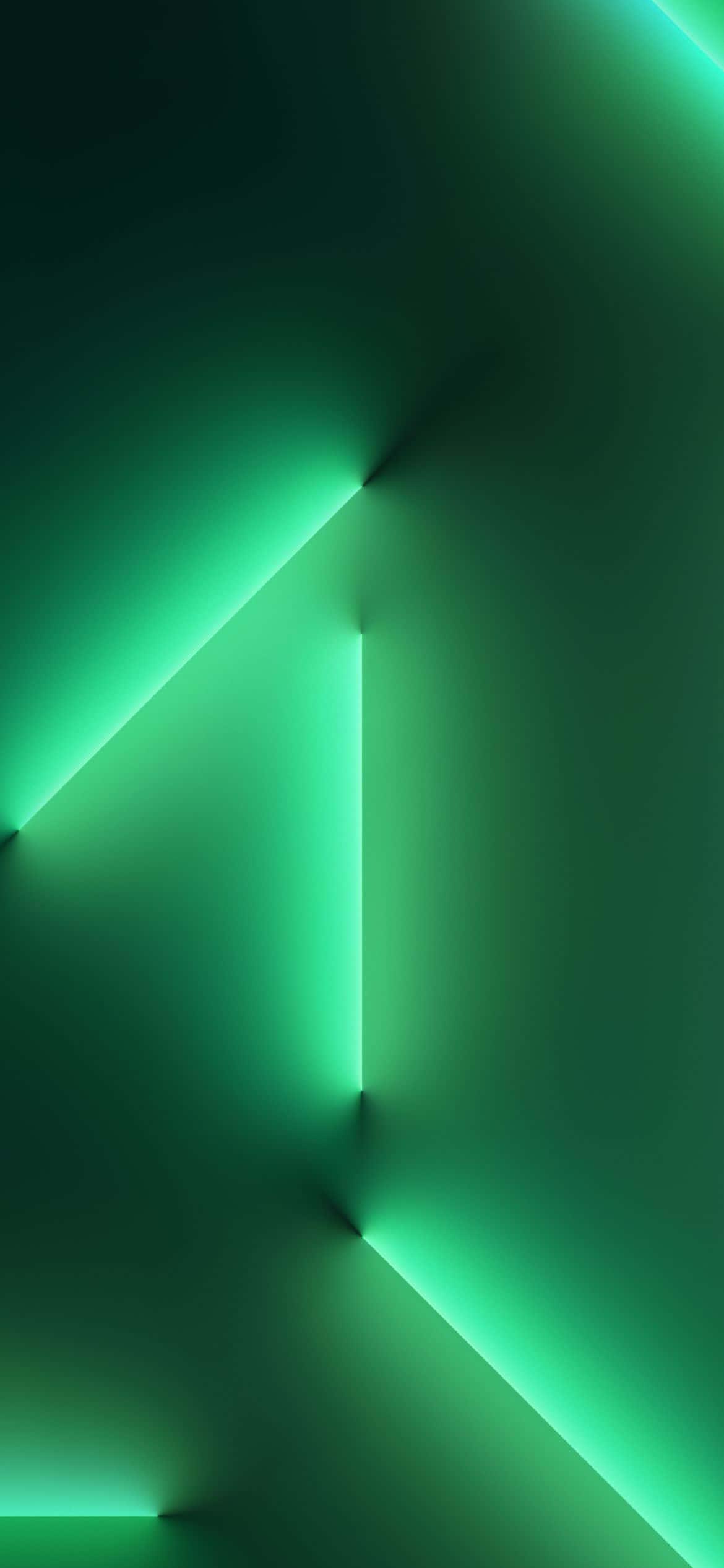 Opgrader med iPhone 13 Pro til den ultimative multimedieoplevelse Wallpapers
