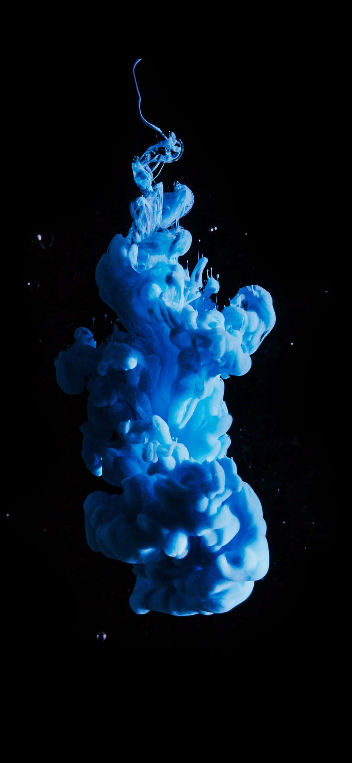 Opgrader til den nye iPhone 13 Wallpapers