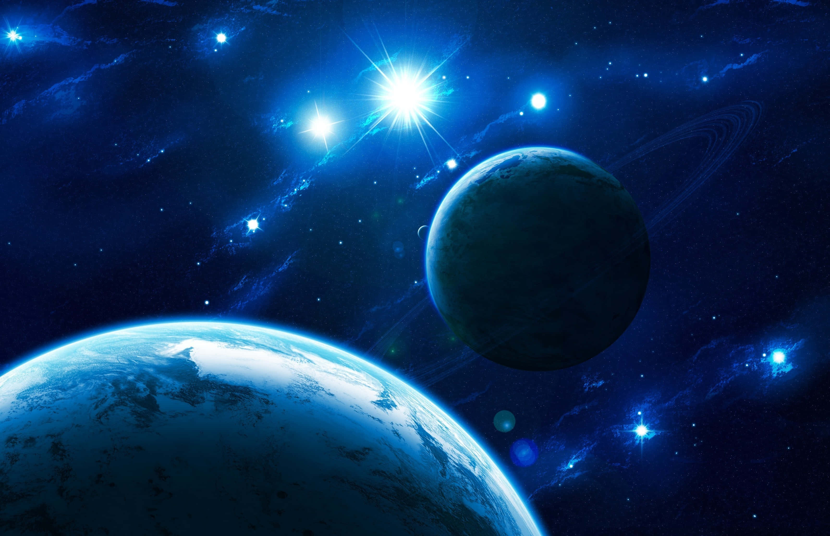 Oplev den helt nye 15 tommer MacBook Pro Wallpapers