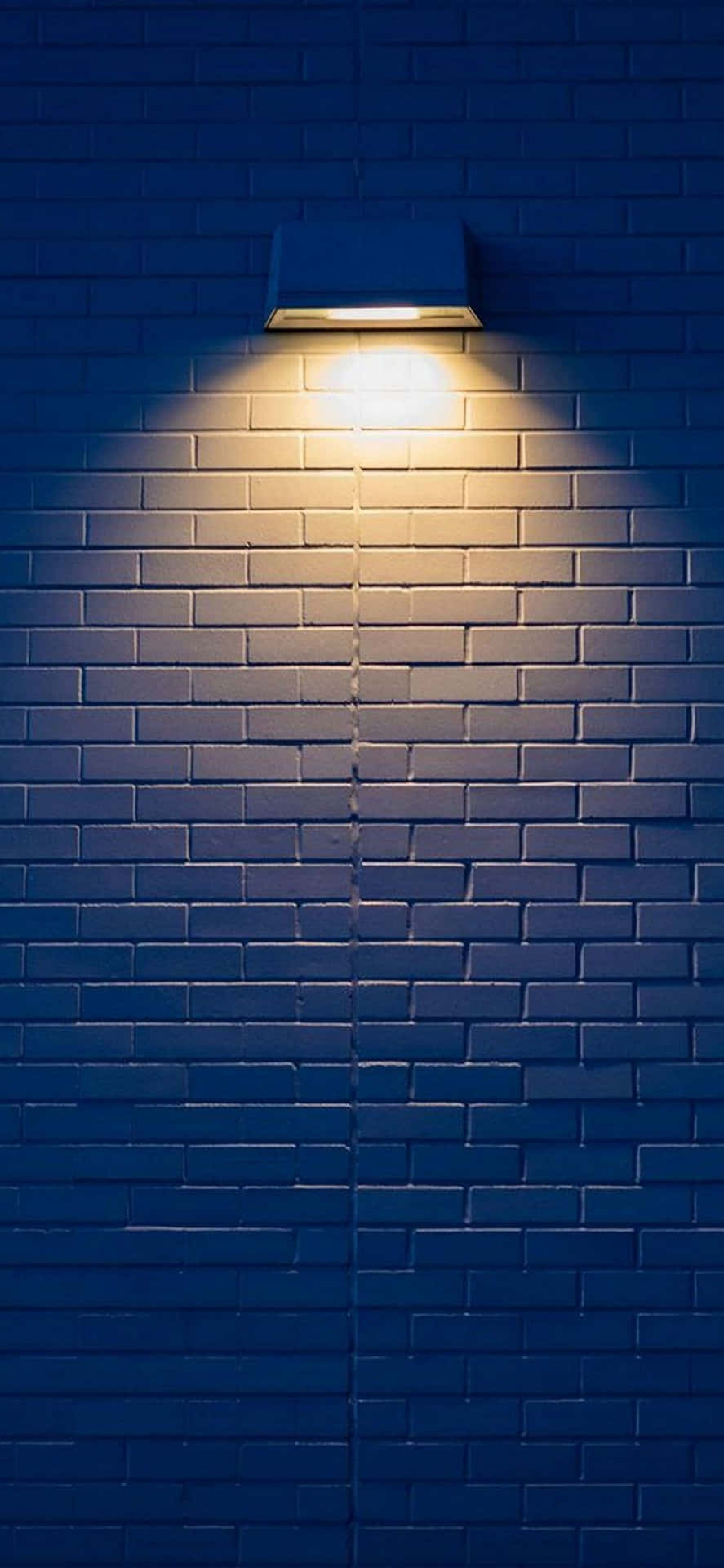 Oplev iPhone 14 Plus i al sin pragt Wallpapers