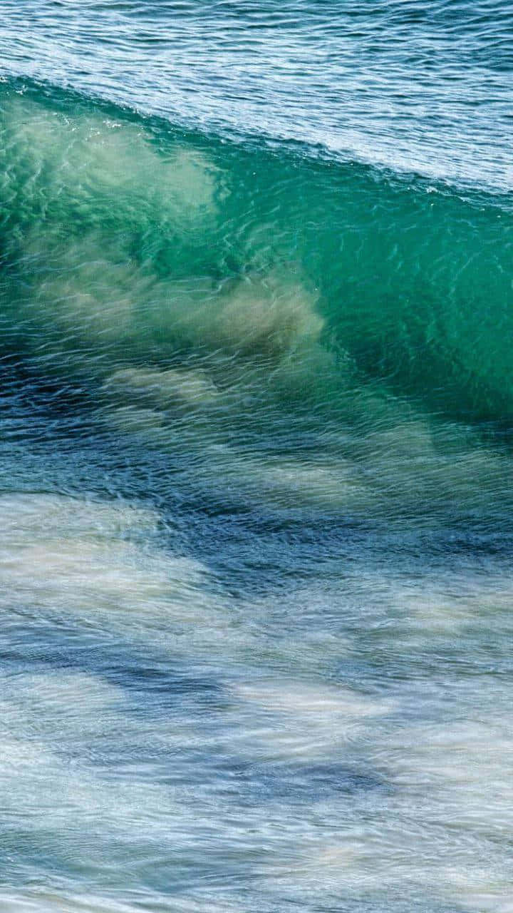 Oplev iPhone 7 Plus: Super Retina HD-skærm, Face ID og vandtæthed. Wallpapers