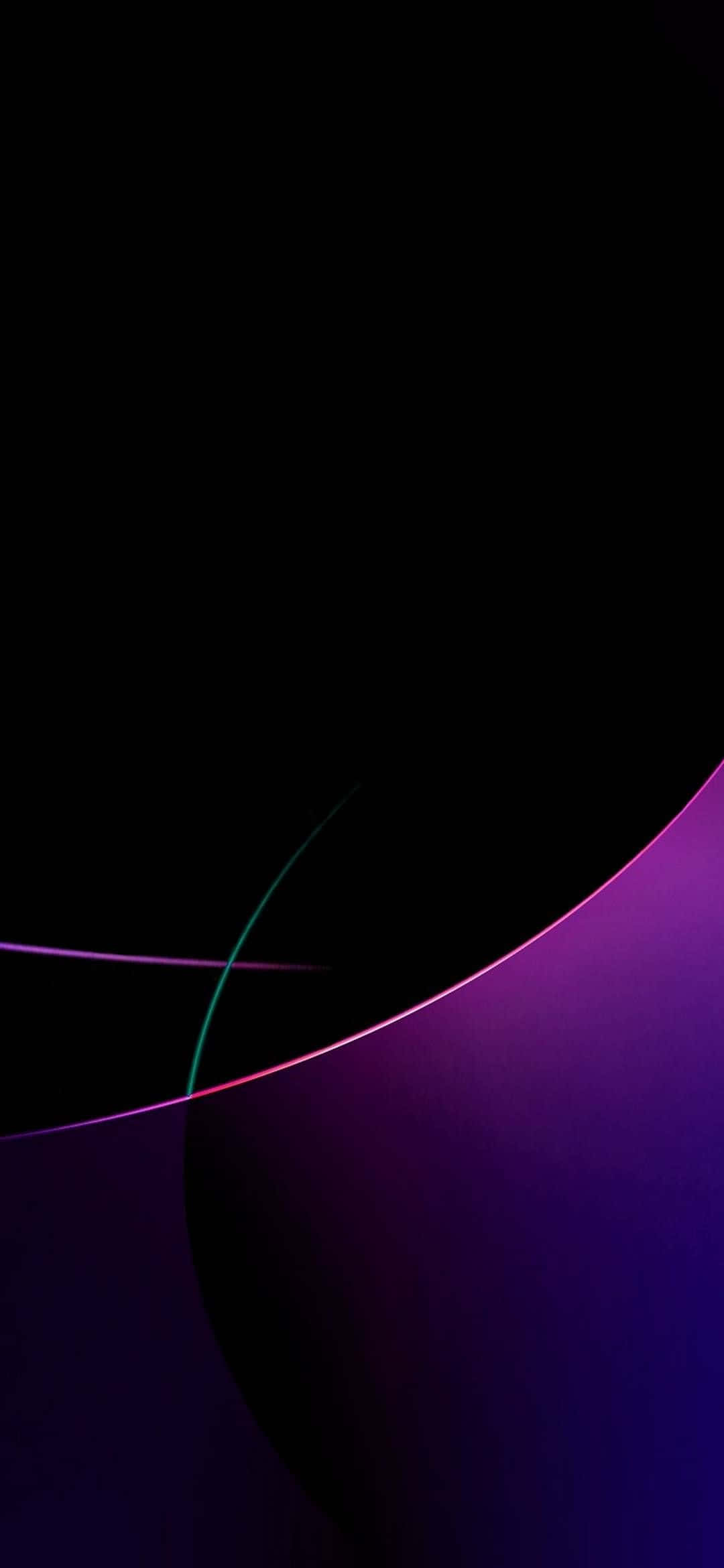 Opdag naturens skønhed i krystalklar 4K-opløsning. Wallpapers