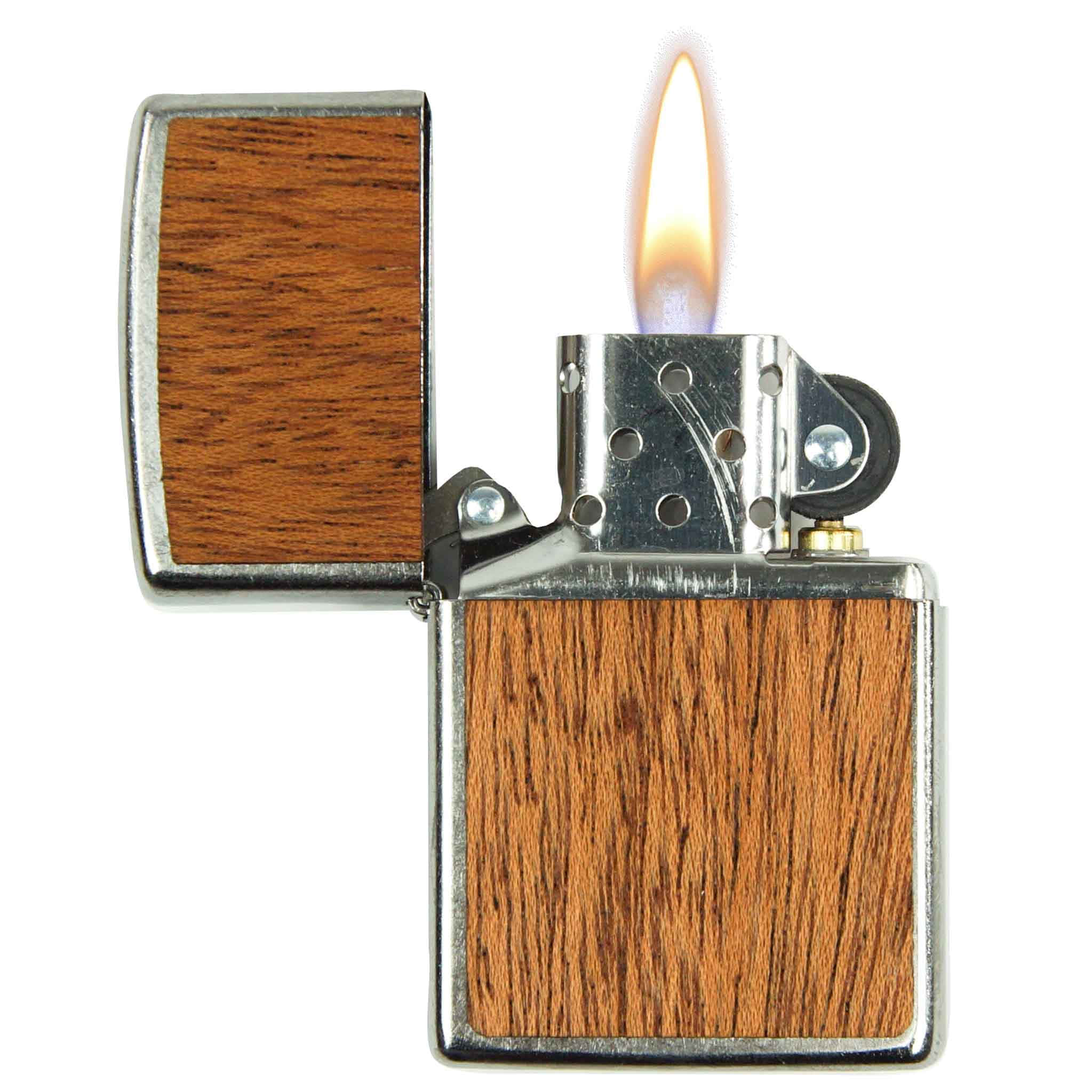 Oplys dit liv med en lighter Wallpapers