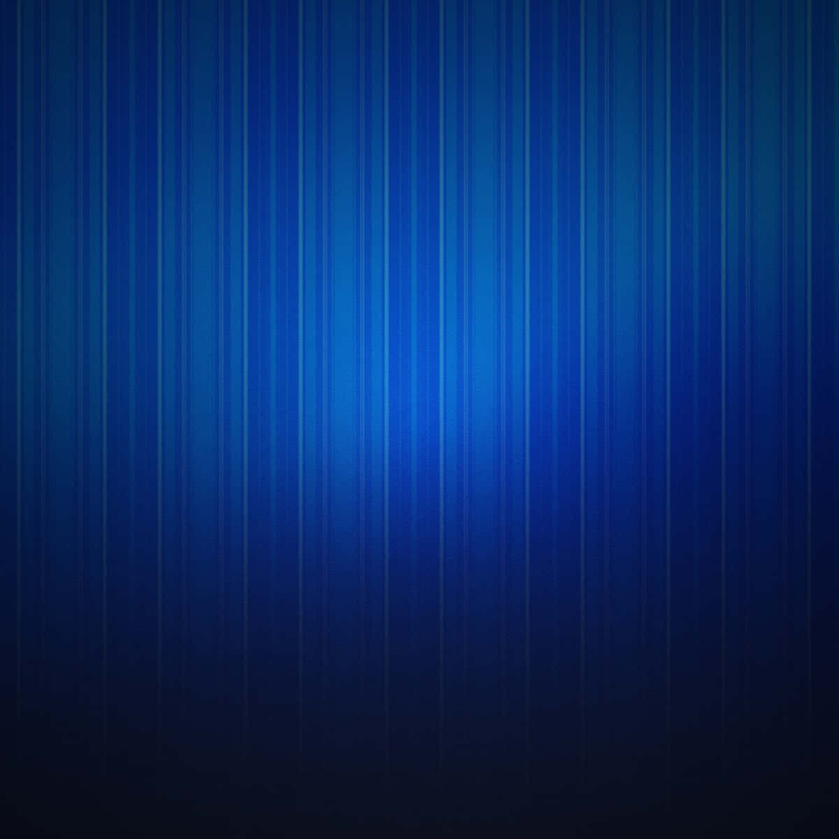 Oplys natten med neongrønt Wallpapers