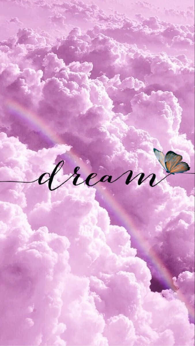 Opnå dit drømmeæstetiske look Wallpapers
