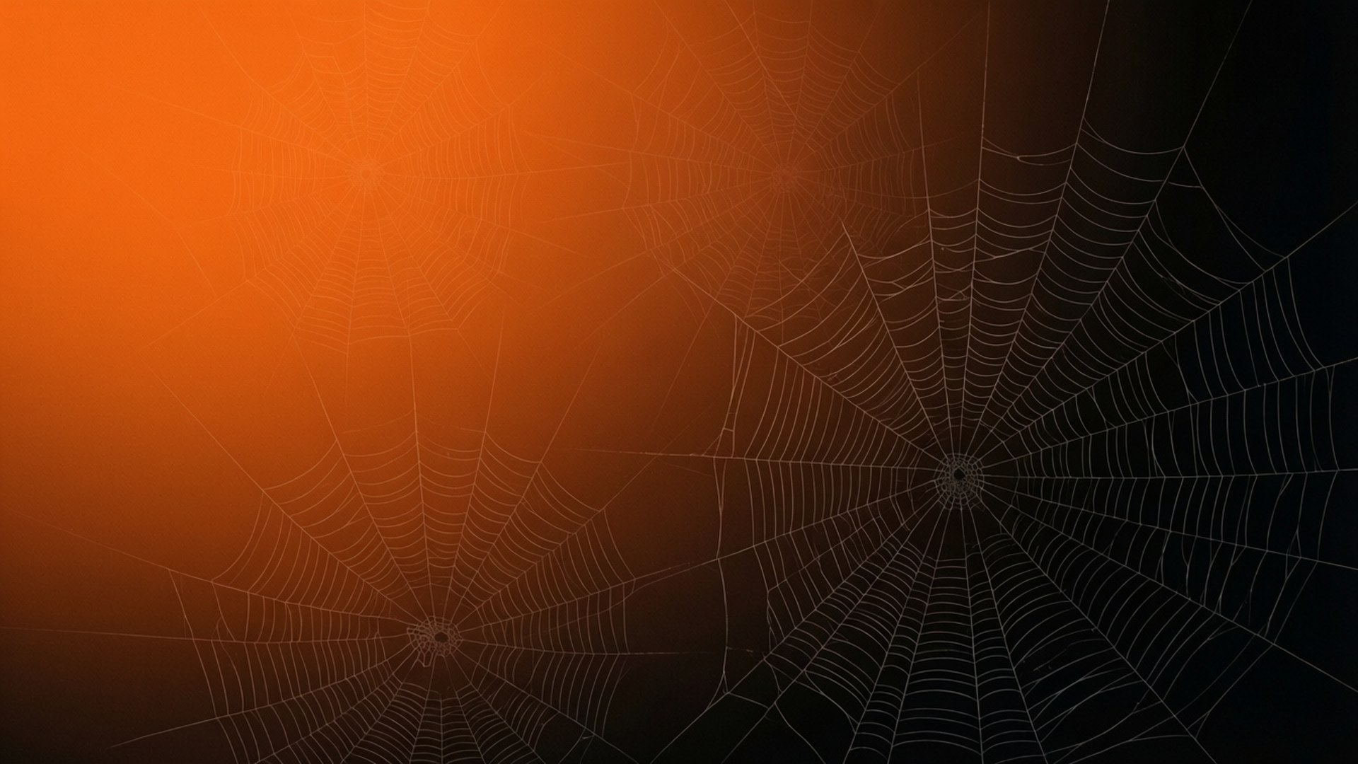 Orange Sort Gradient Wallpapers