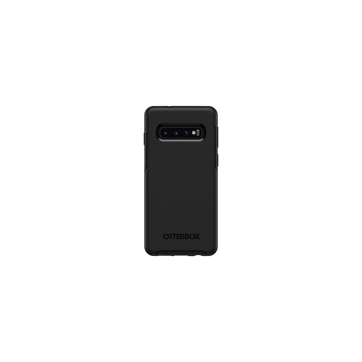 Otterbox etui til Samsung S10 Plus Wallpapers