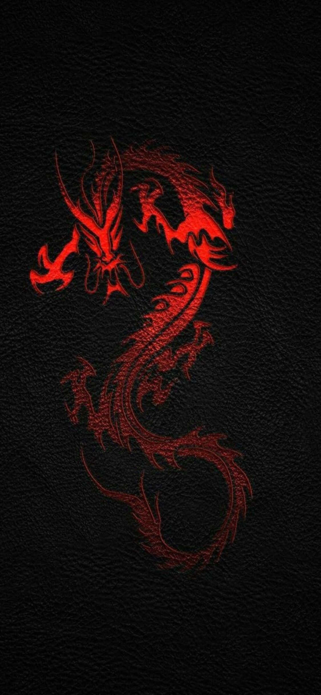 Overgå Dragon Age med iPhone XS Wallpapers