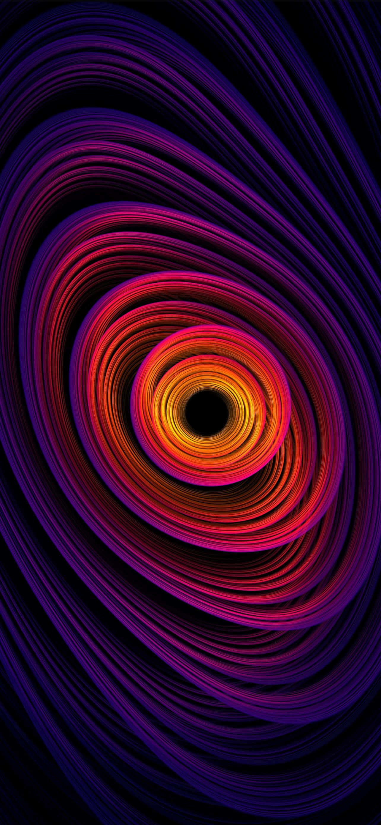 Overvej at opgradere dine mobile oplevelser med Sony Xperia 4K Wallpapers