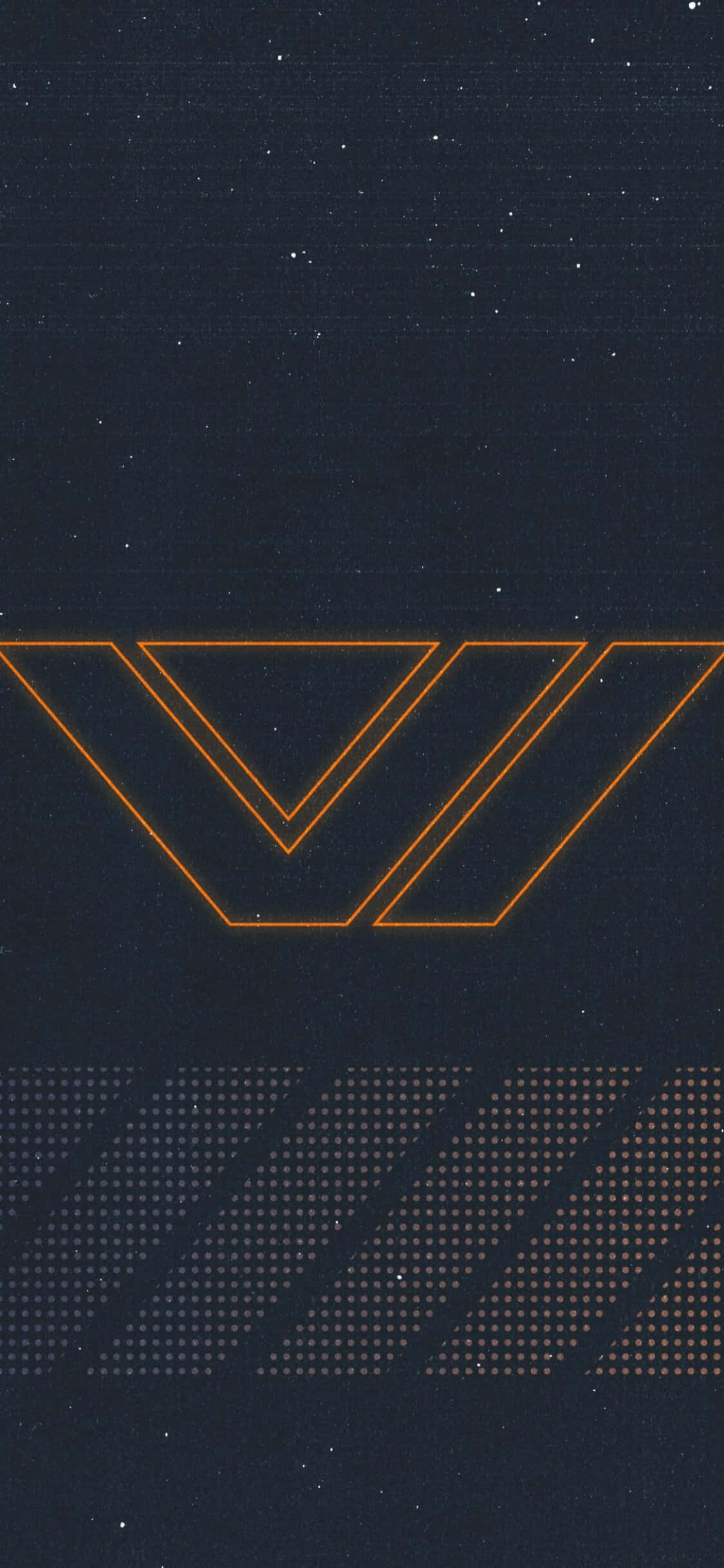 Overvind din Destiny 2-rejse med en iPhone Xs Wallpapers