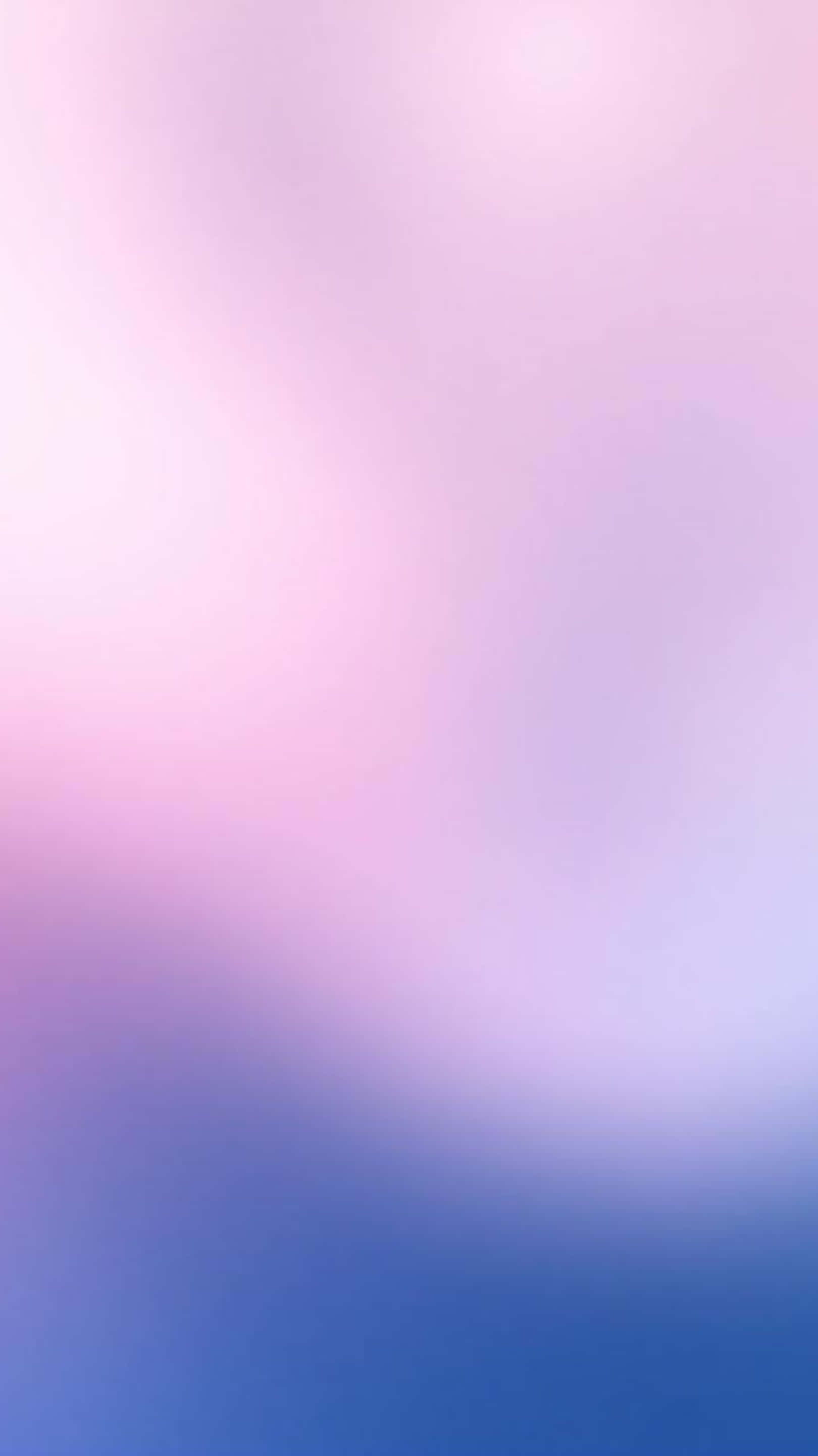 Pastel abstrakt gradient tapet Wallpapers