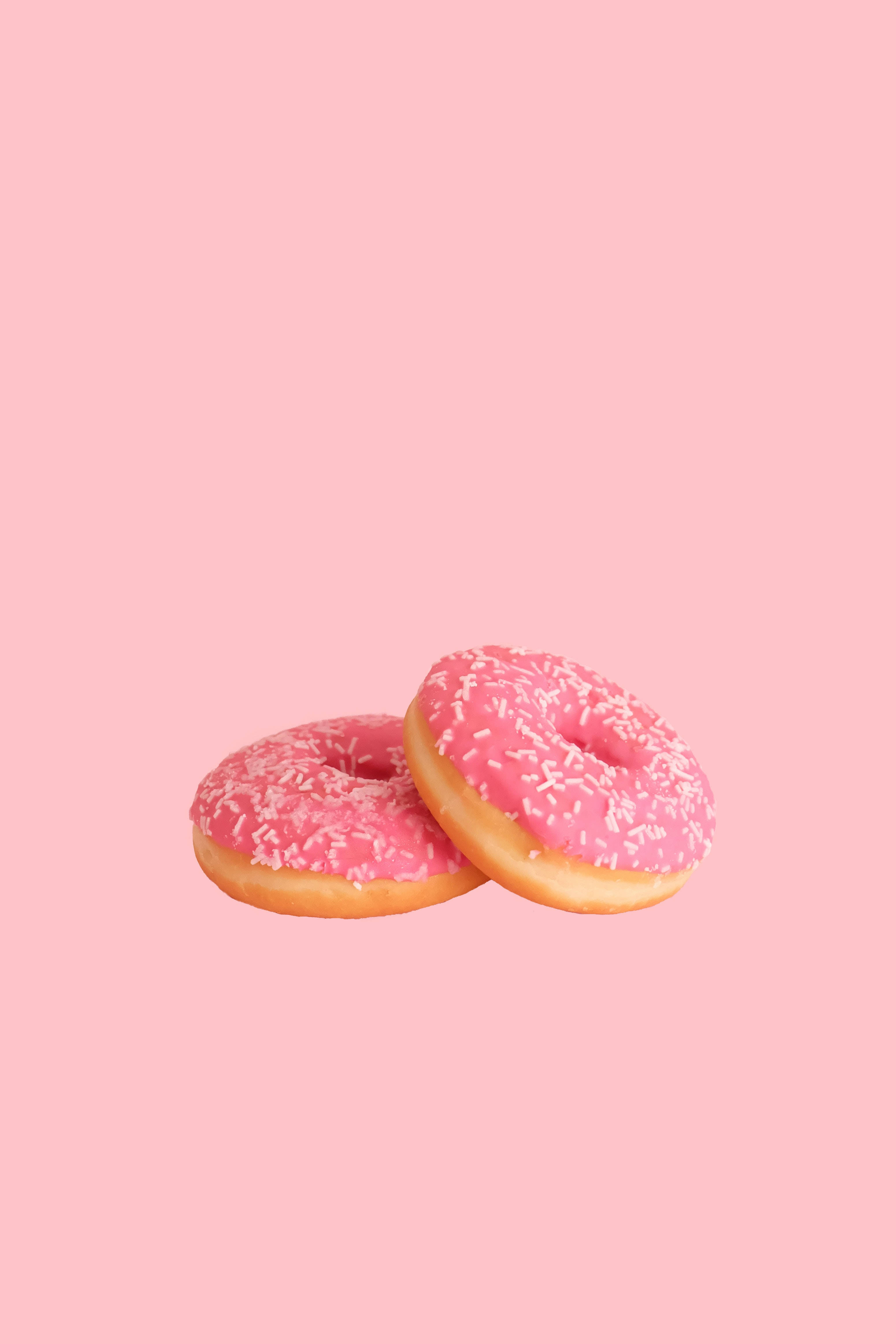 Pastel iPhone Pink Mad Wallpapers