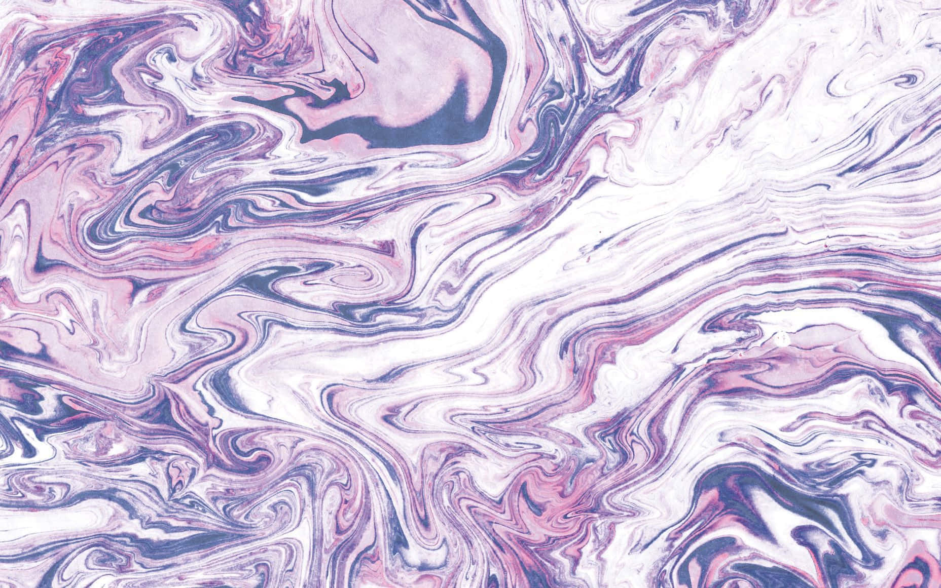 Pastel lilla baggrund Wallpapers