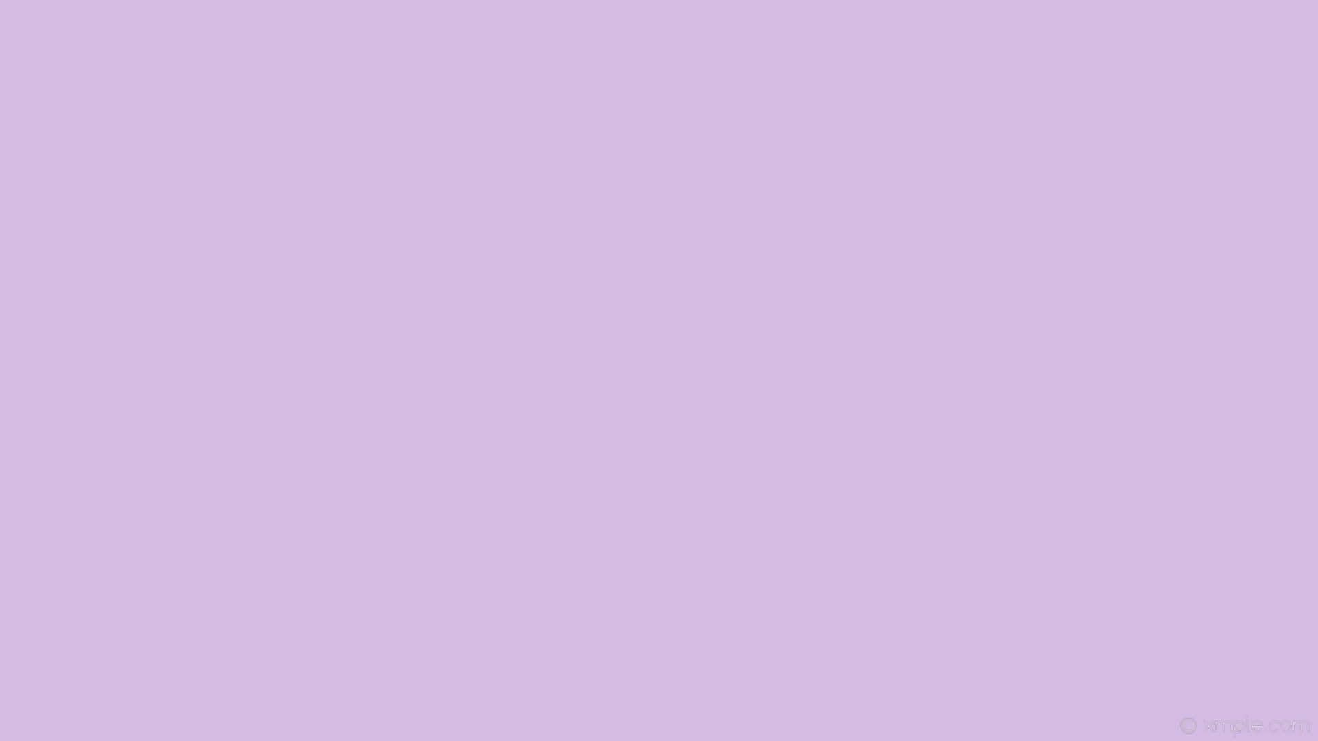 Pastel lilla baggrund Wallpapers