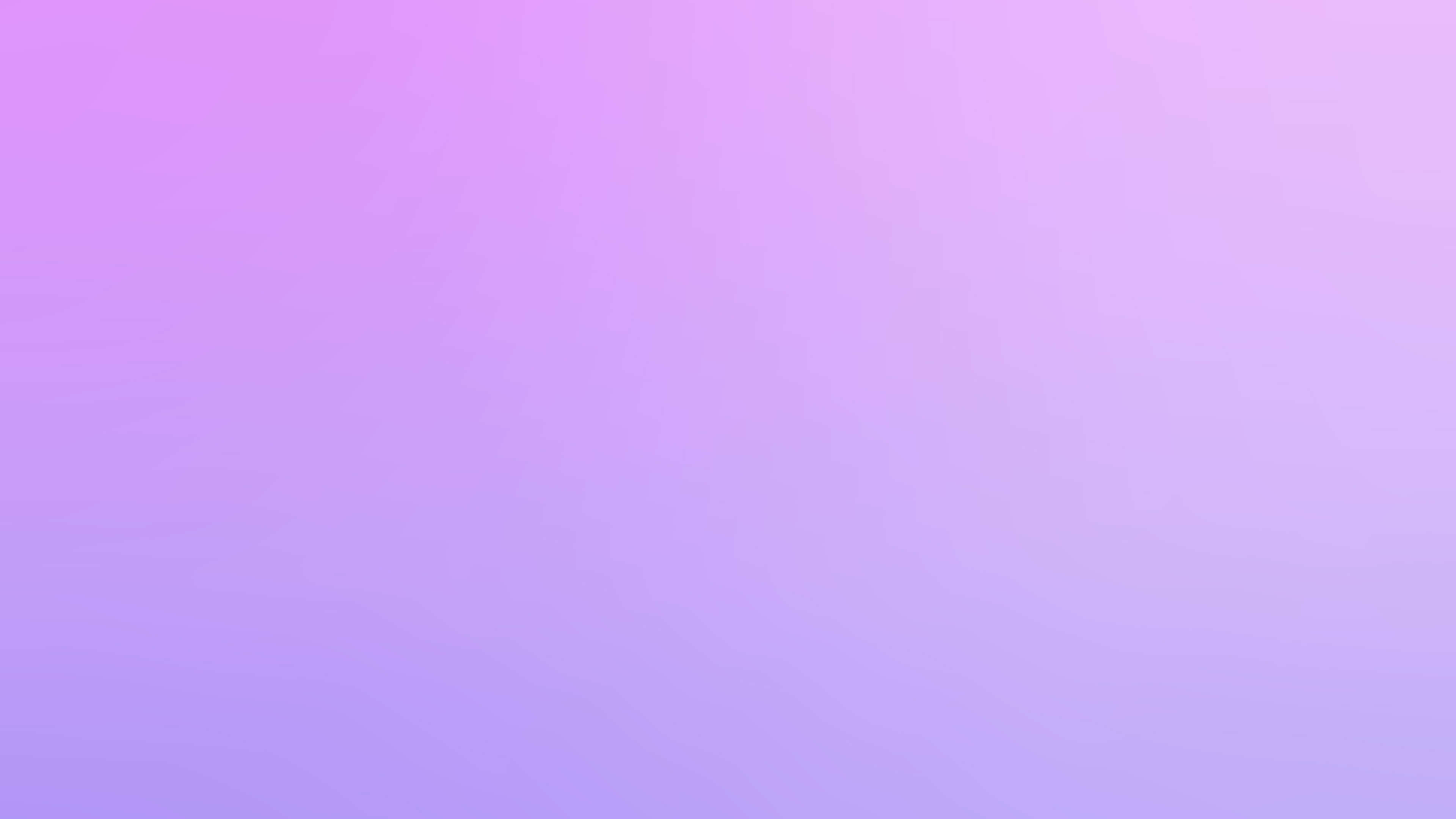 Pastel lilla baggrund Wallpapers