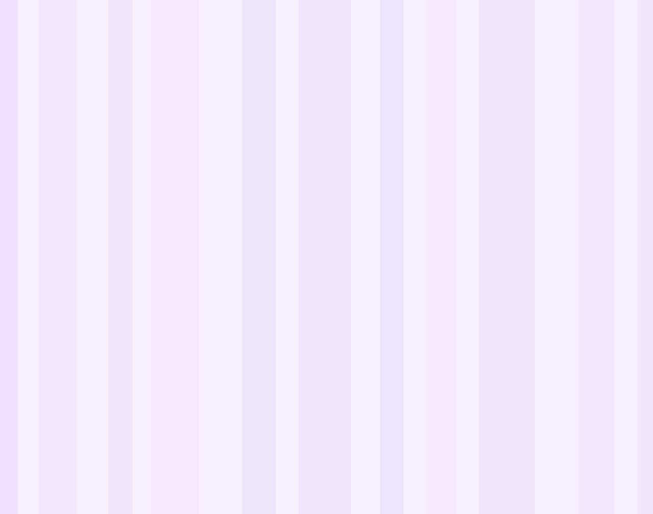 Pastel lilla baggrund Wallpapers
