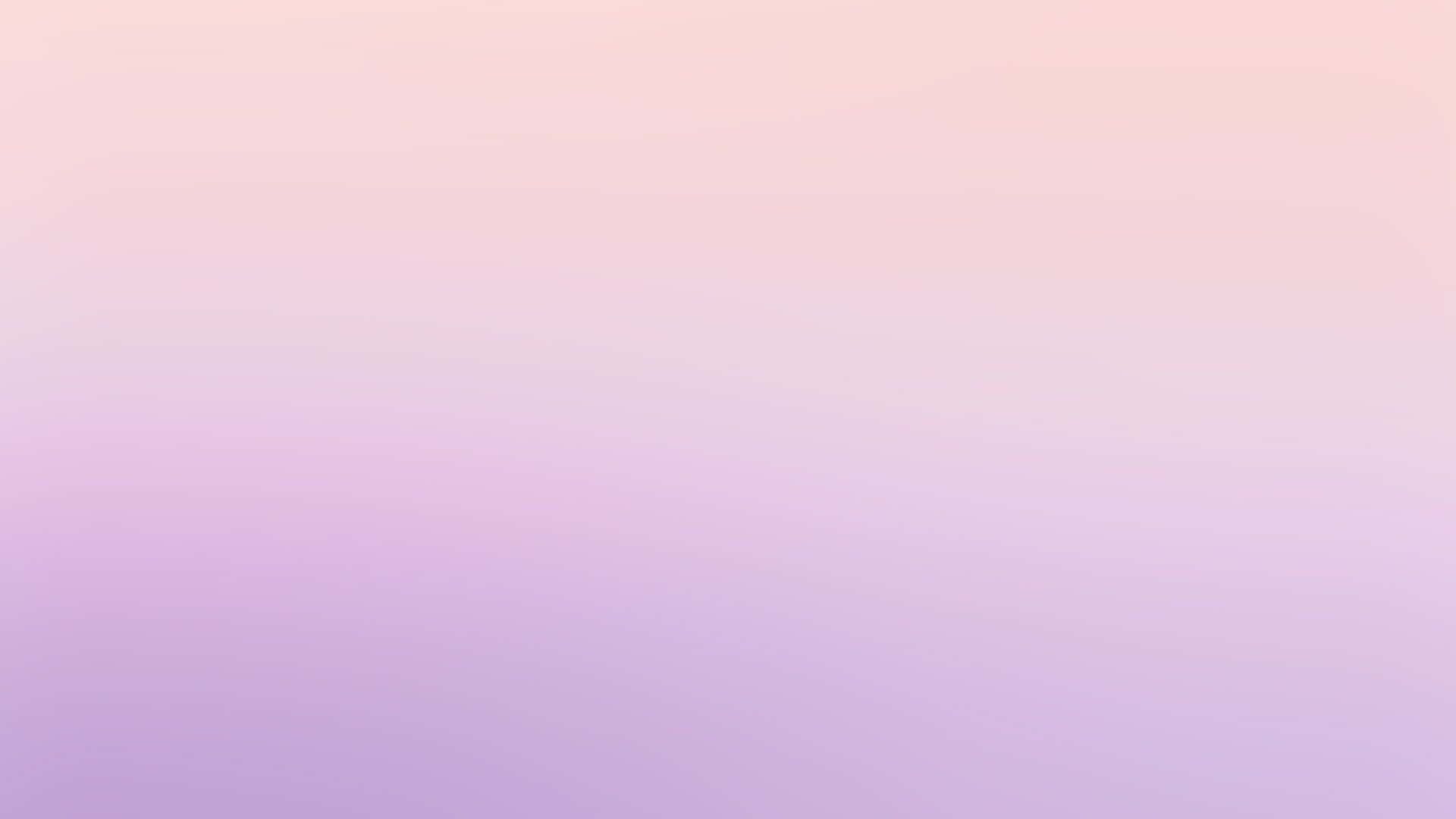 Pastel lilla baggrund Wallpapers
