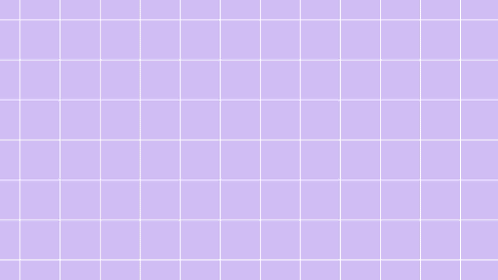 Pastel lilla baggrund Wallpapers