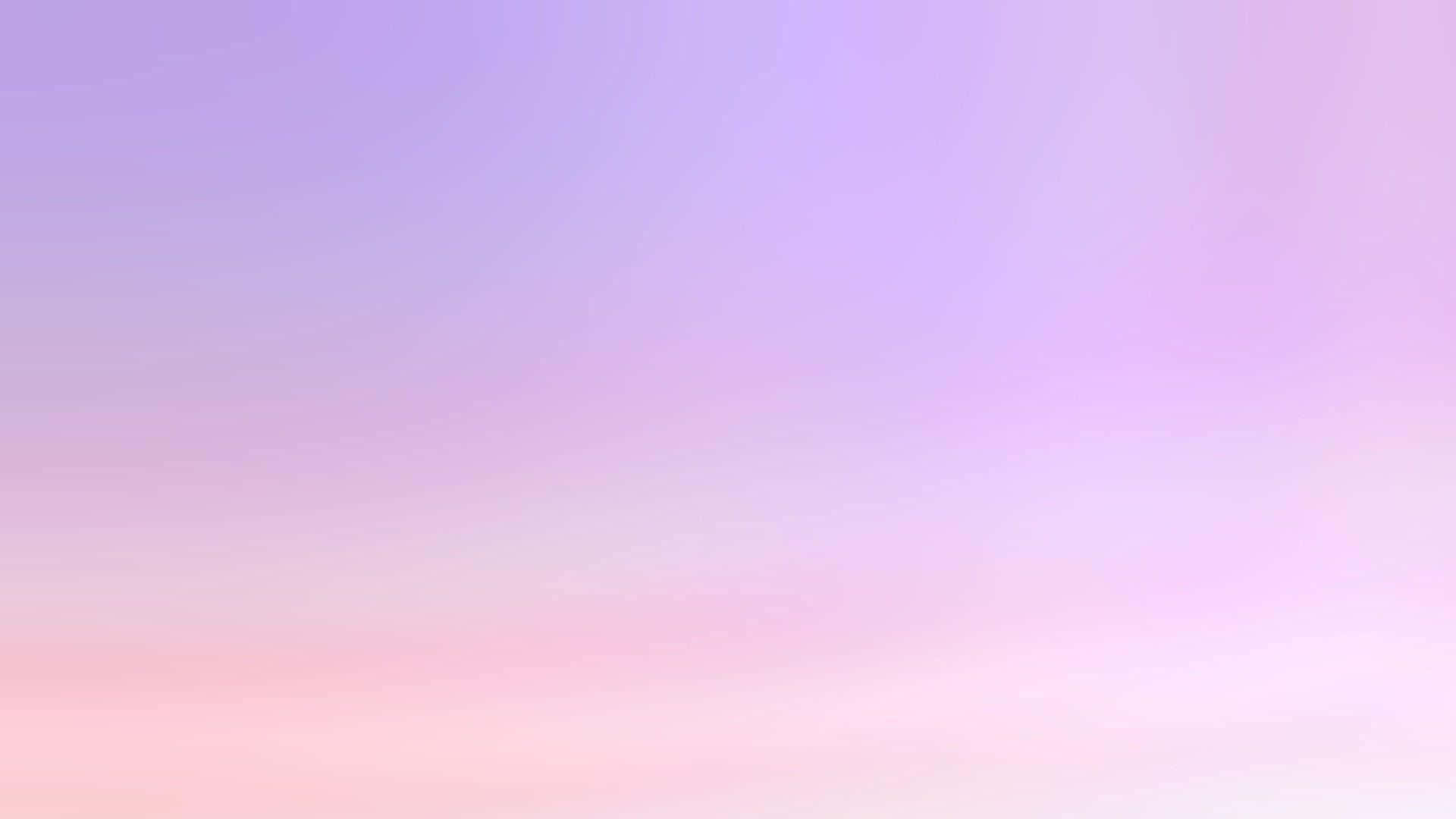 Pastel lilla baggrund Wallpapers