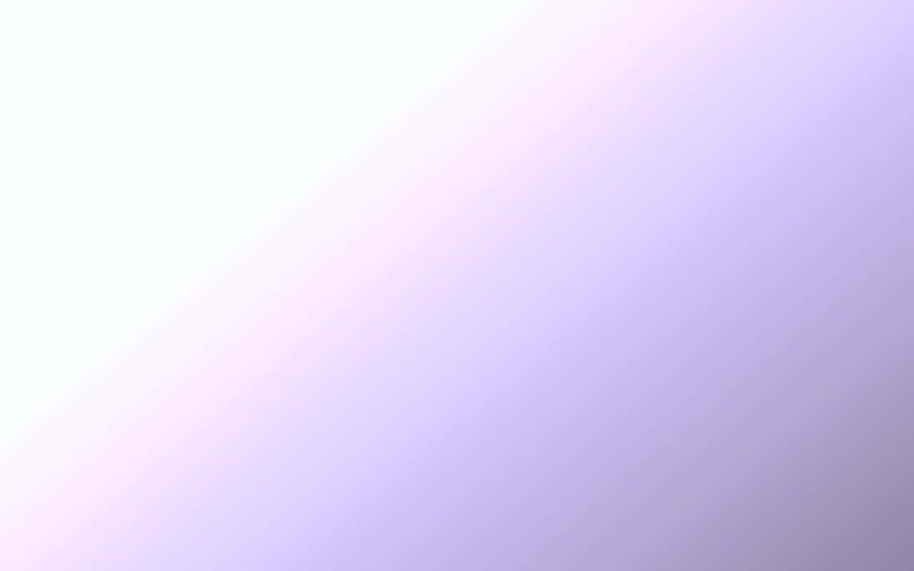 Pastel lilla baggrund Wallpapers