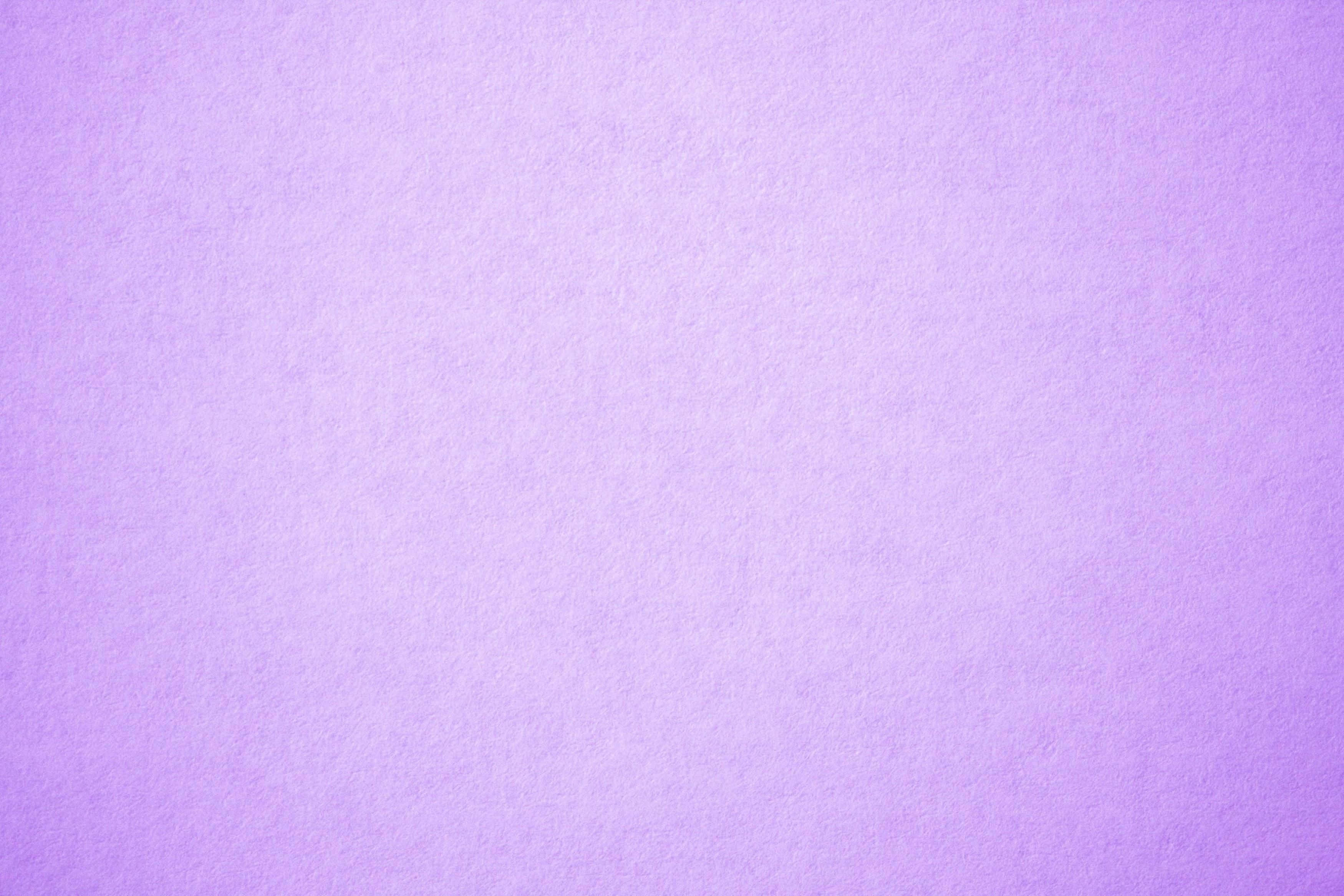 Pastel lilla baggrund Wallpapers